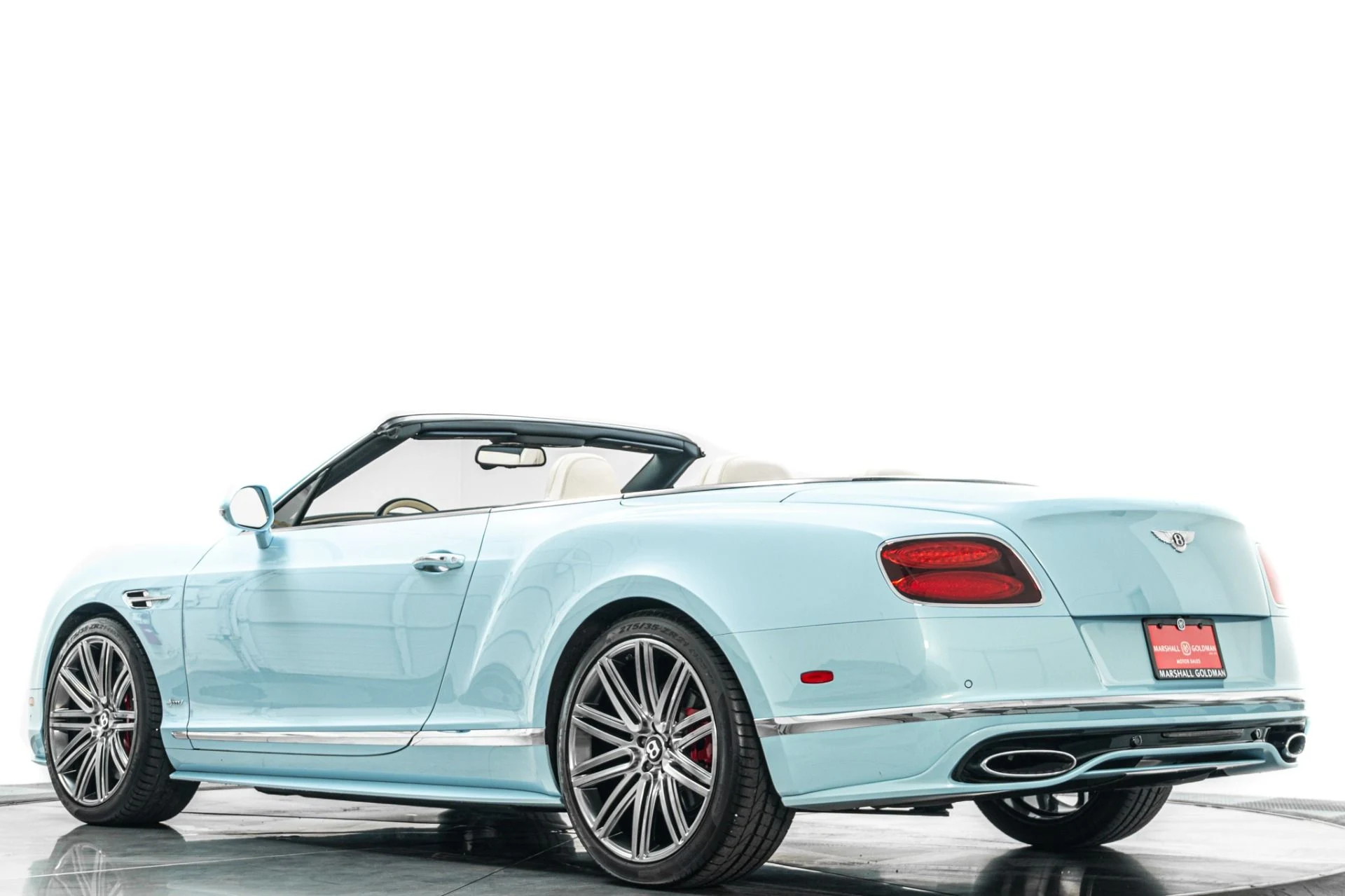mph032_1527153987_Used_2016_Bentley_Continental_GT_GT_Speed_1785187271_920b8b4446