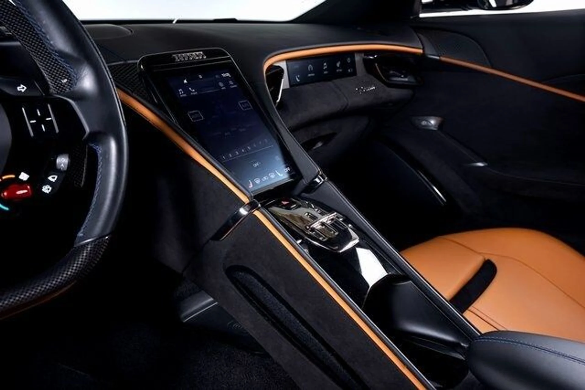 mph032_152724489_fda65544de0d936556570f41998ce519x_c4a8846ba8