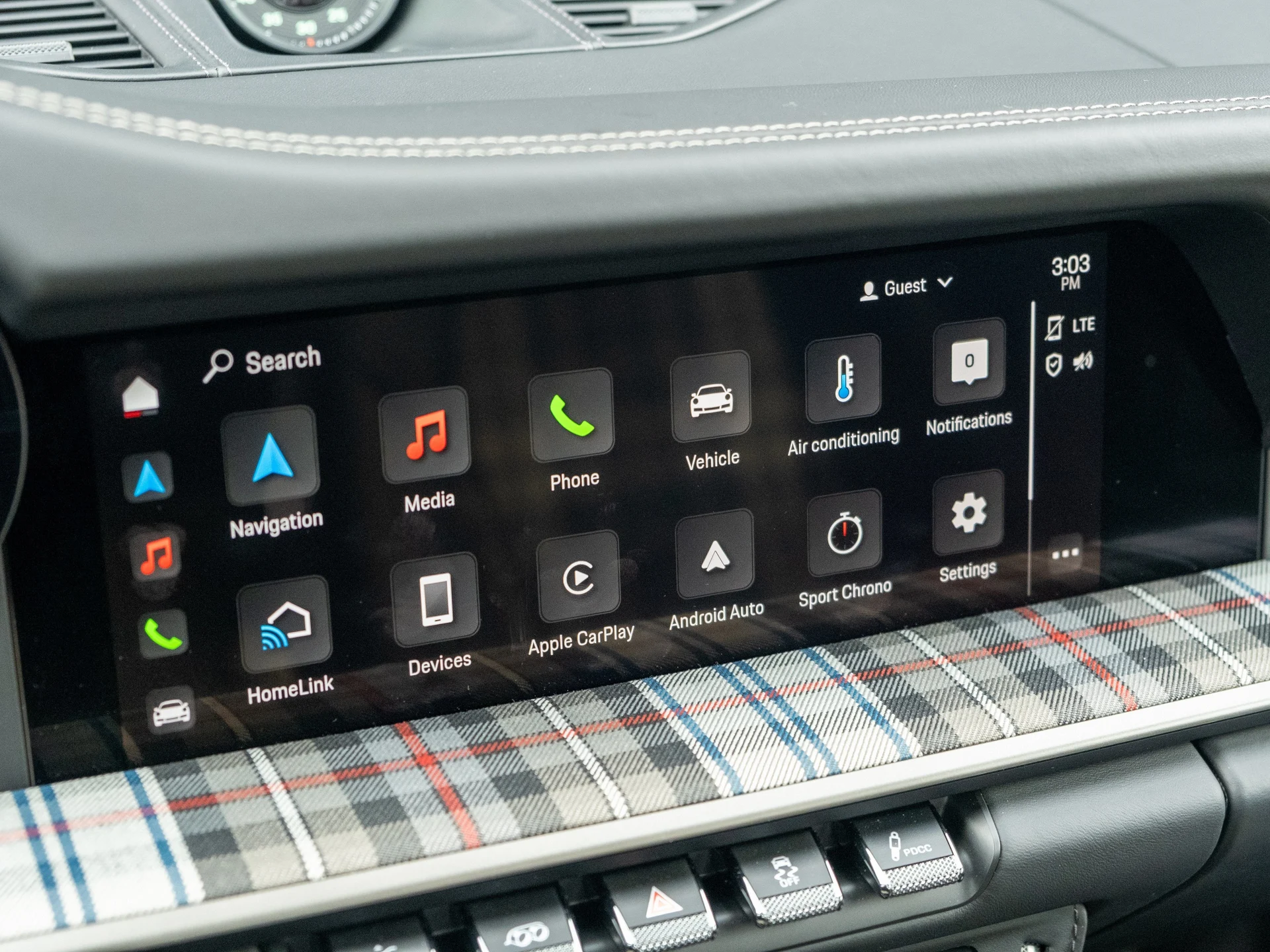 mph032_1527397649_33_b73f89a0b2