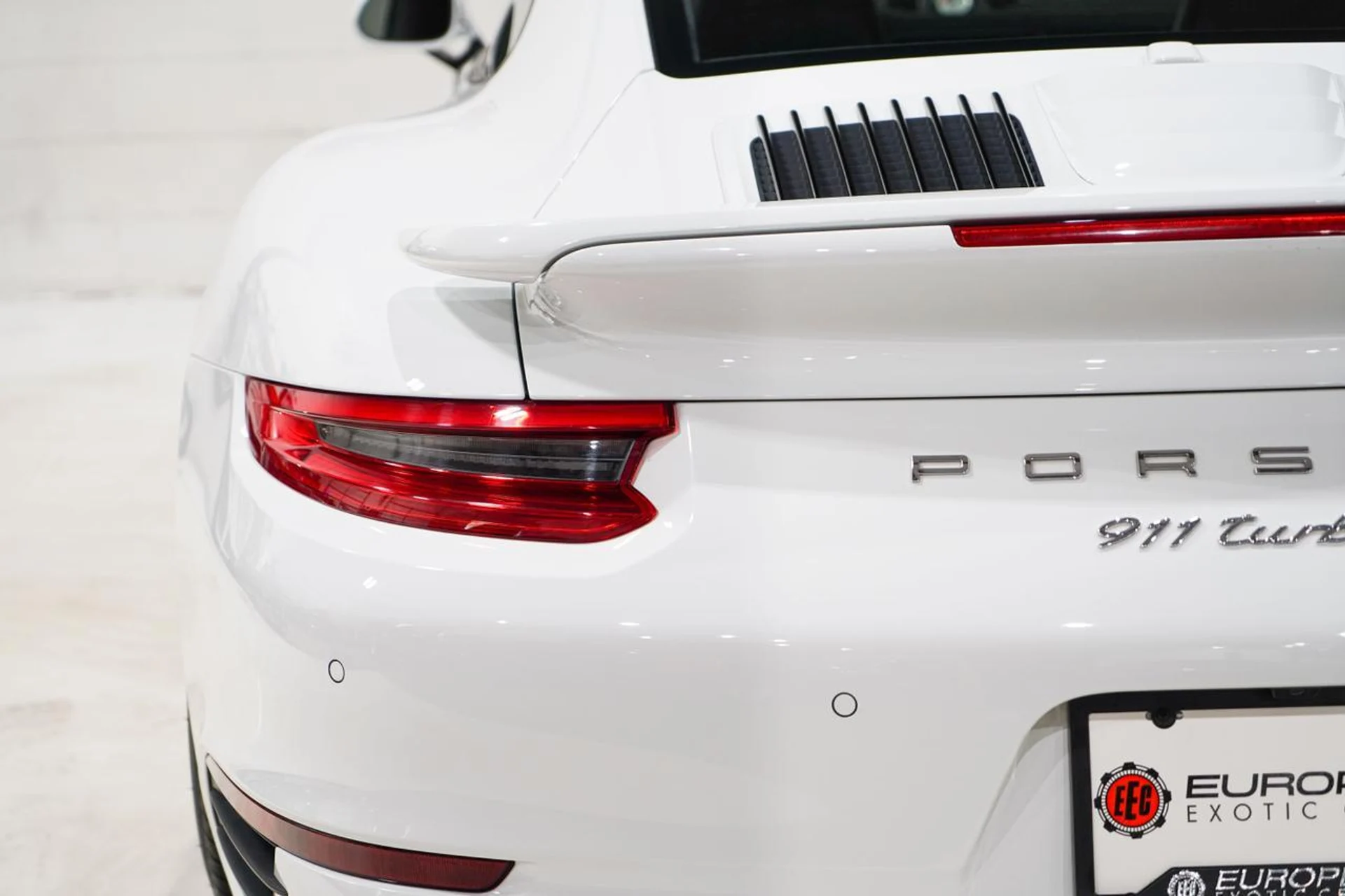 mph032_152785984_546a19848e86c74e78dd47c120bcaec6_b305e532fe