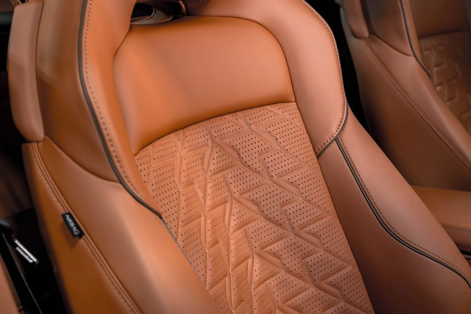 mph032_1527886098_70276436ab4a32e75d07dc23e6f4369dx_a2c0fcf610