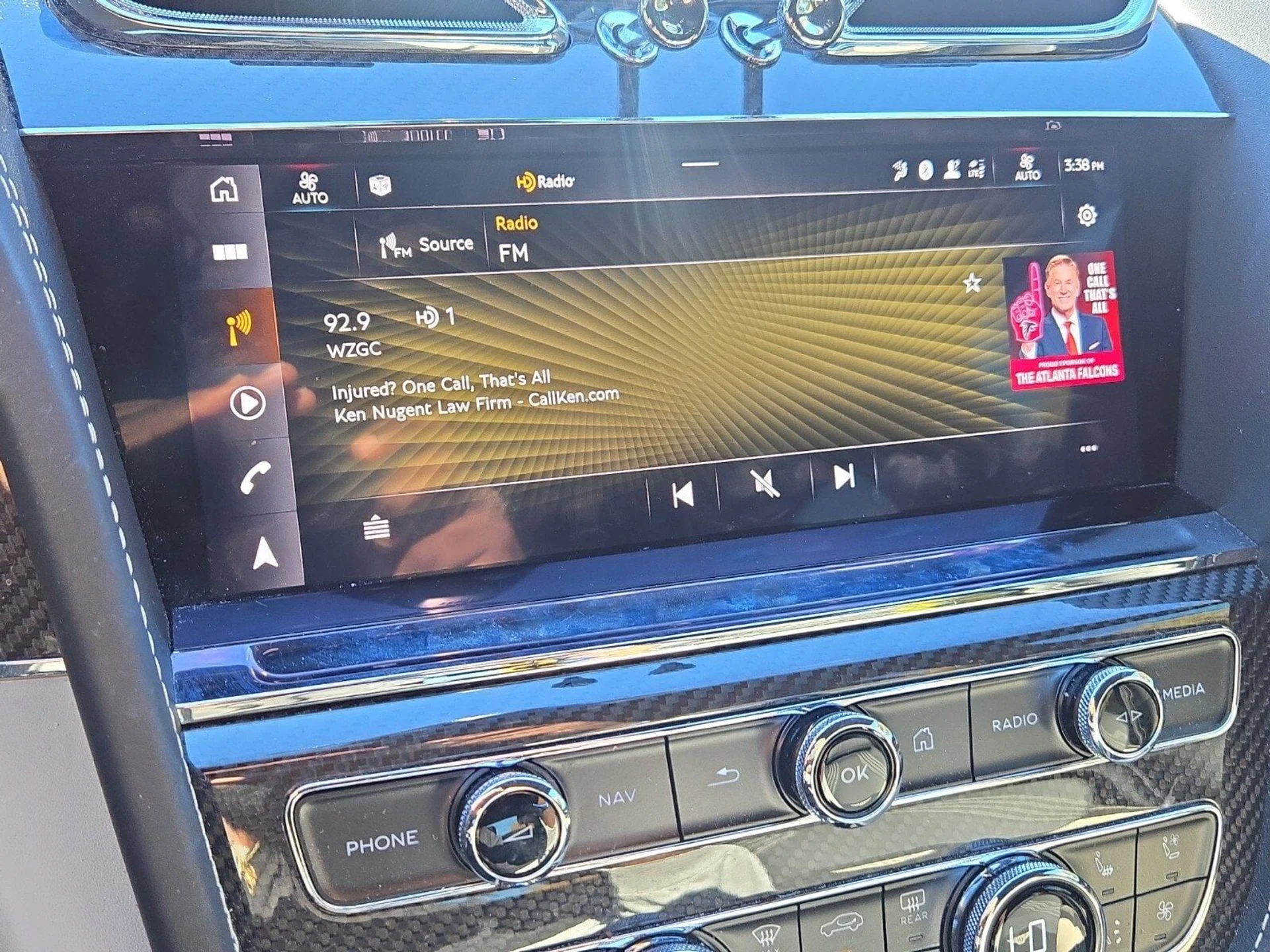 mph032_1527906431_cfb748e7044460a02691657c9e9503dfx_2e1efb0315