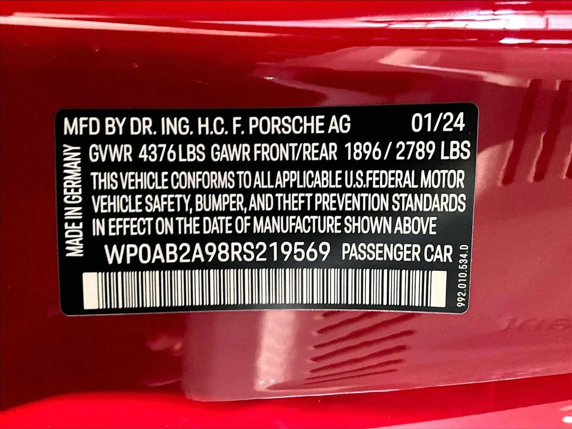 mph032_1527936720_845f7221be6db346a4b8a6435a0aefb2x_2c0b861fbc
