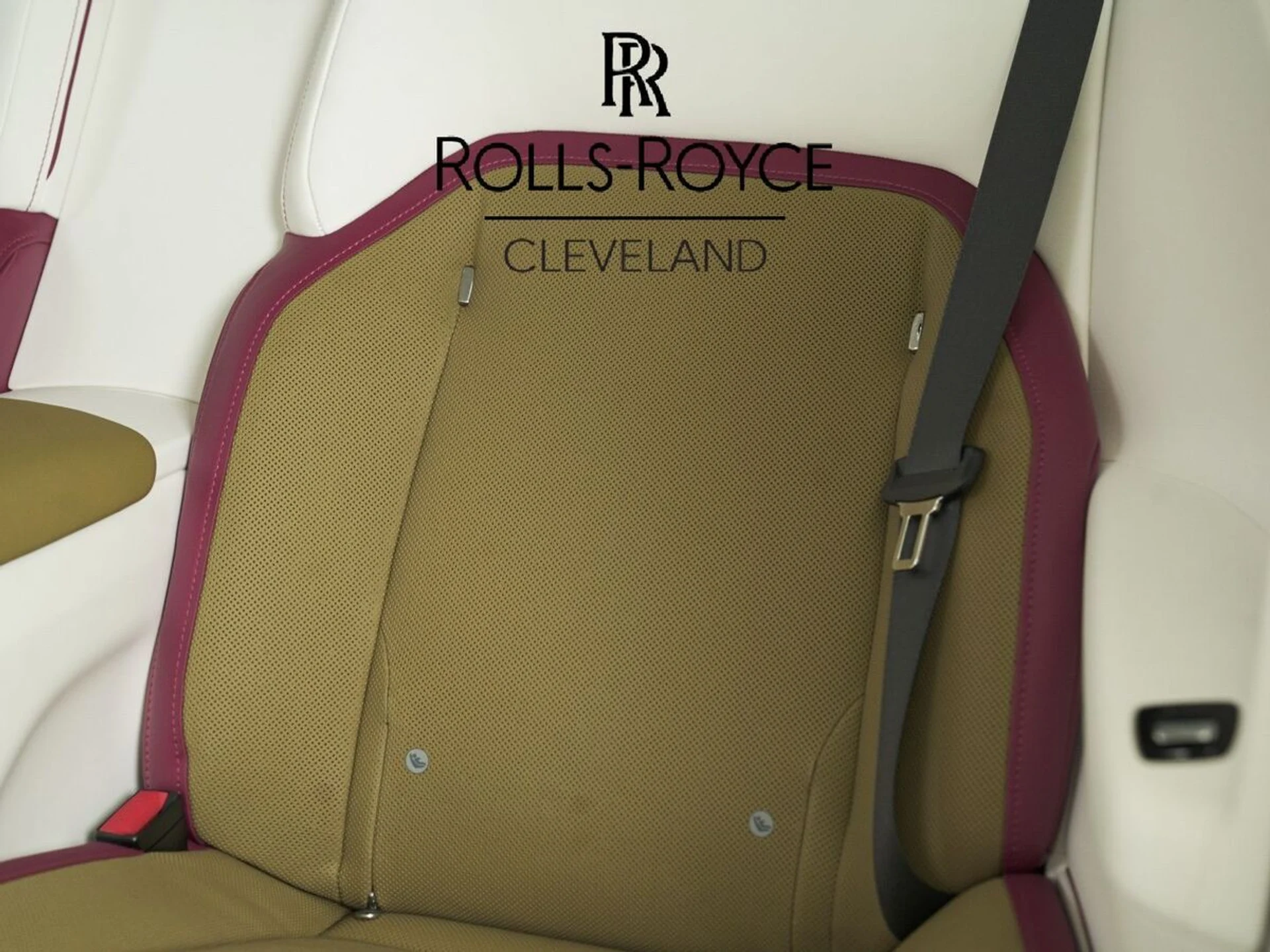 mph032_1528388445_fmbpy0xhbxjq71q4dk6ttc4a6byd_59b10a8647