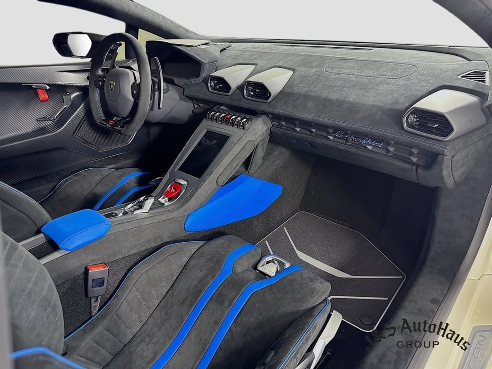 mph032_1528575557_1hbz1xxiqt9ylnx9h8as04jmiaj5_1af3e8917f