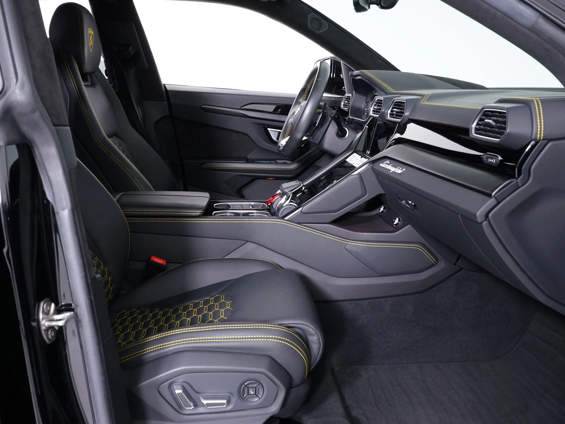 mph032_1528586944_94f0780ad9983bf890d317cd1f59da9ax_8374a78b56