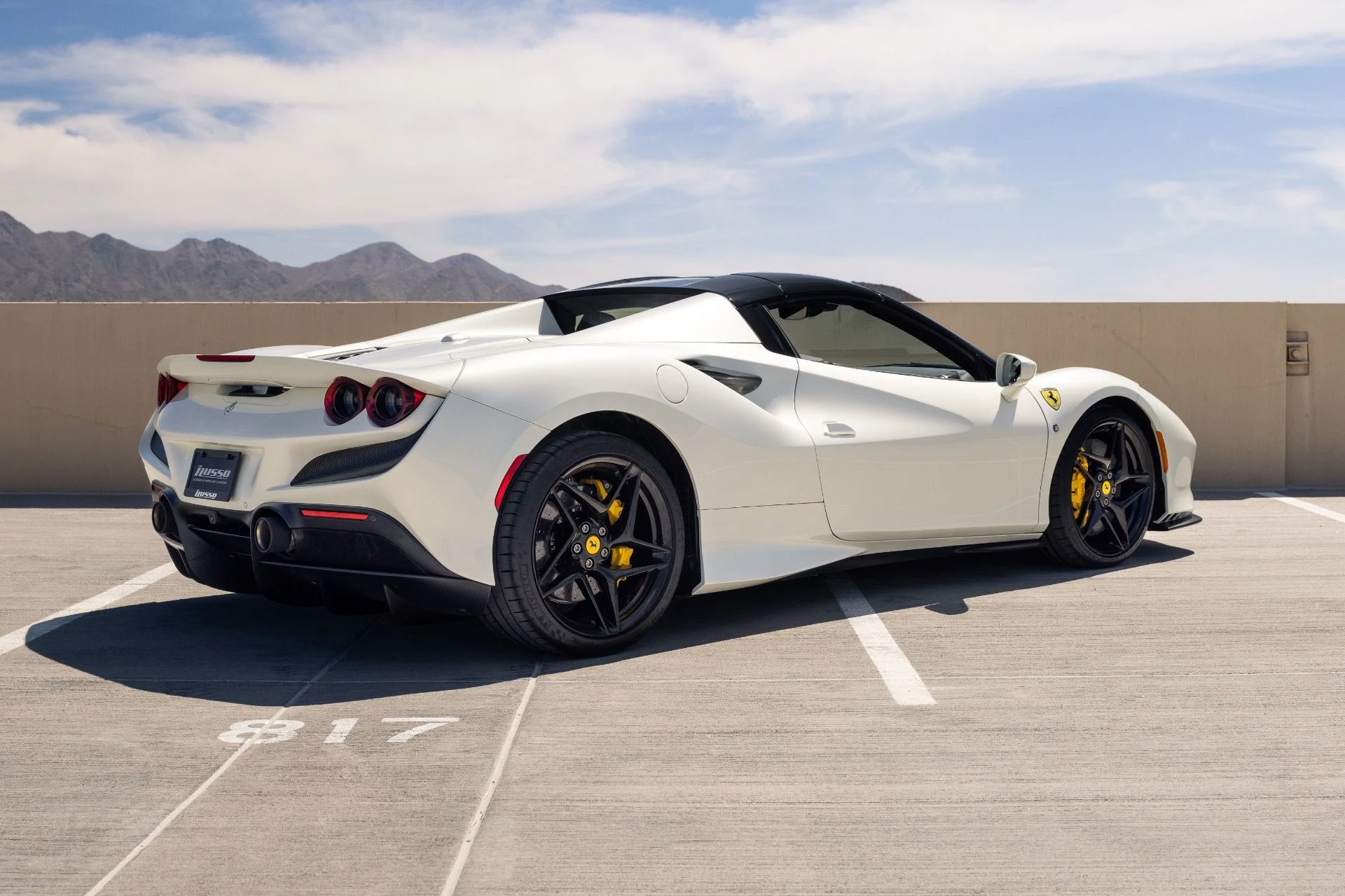 mph032_1529097479_Used_2023_Ferrari_F8_Spider_1776809234_181409b5ad