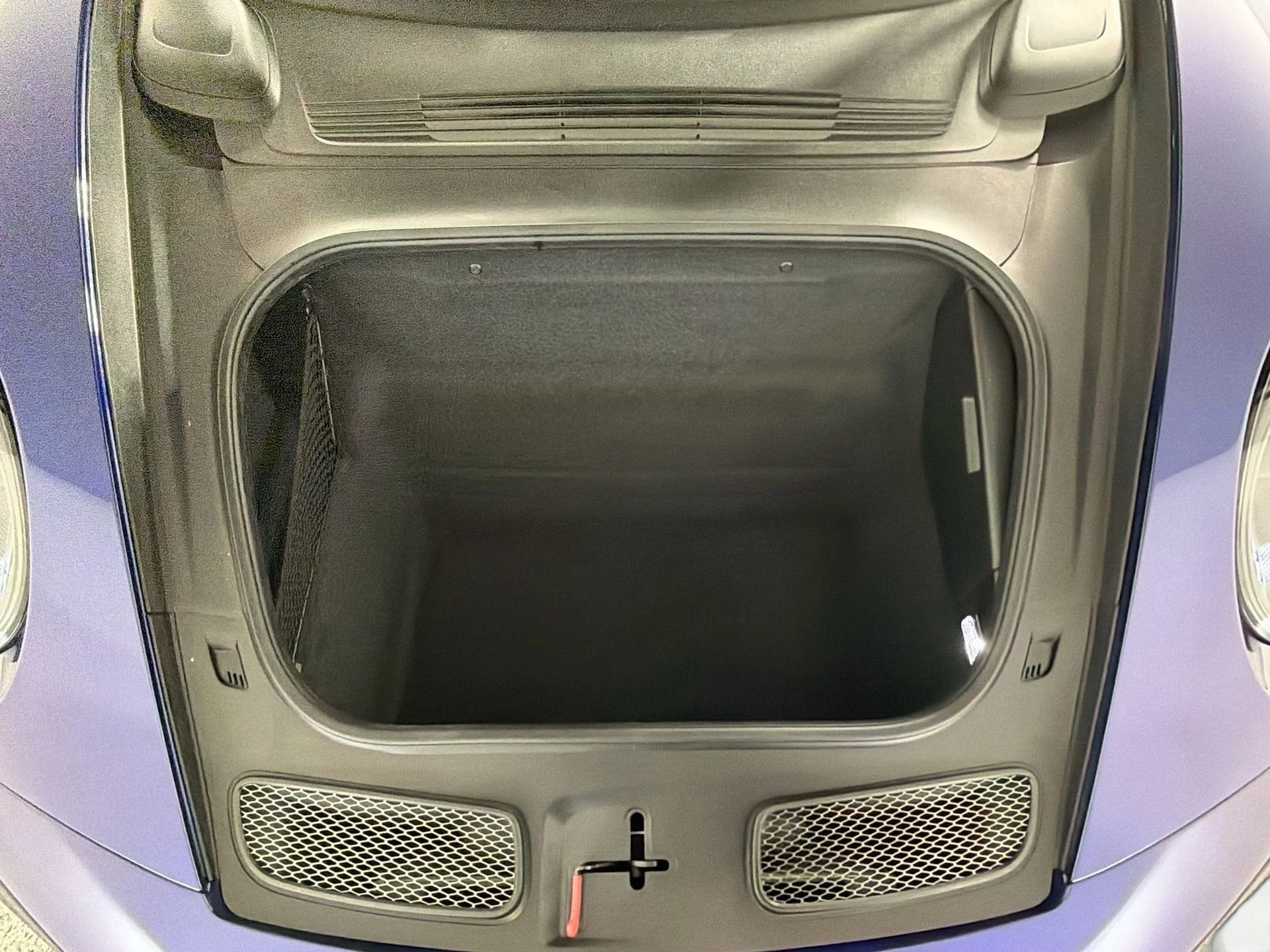 mph032_1530164251_2d124ca1914eb4a7d399518f3538c167_9fab7fdb7a