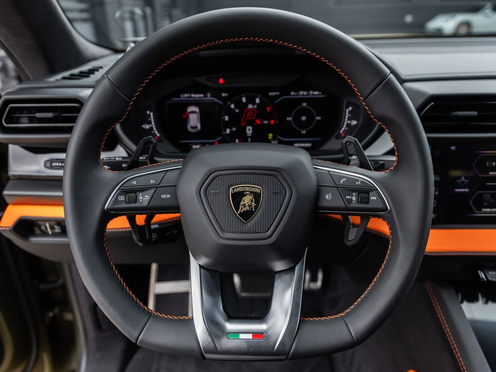 mph032_1530749735_33_2155070d20