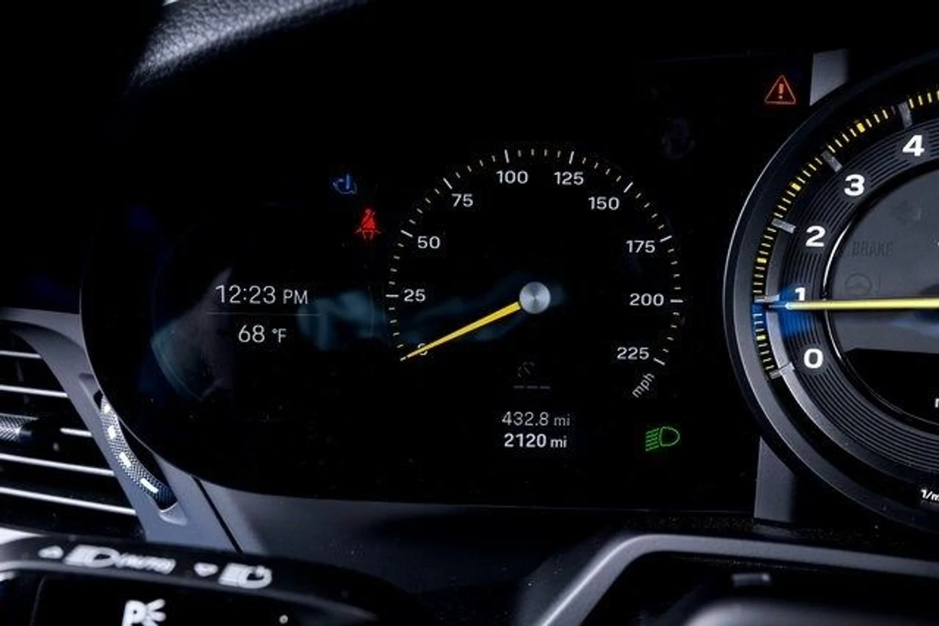 mph032_1530754425_f413392295ec20b2d149bf6a54c6cd87x_3bf2c2d69c