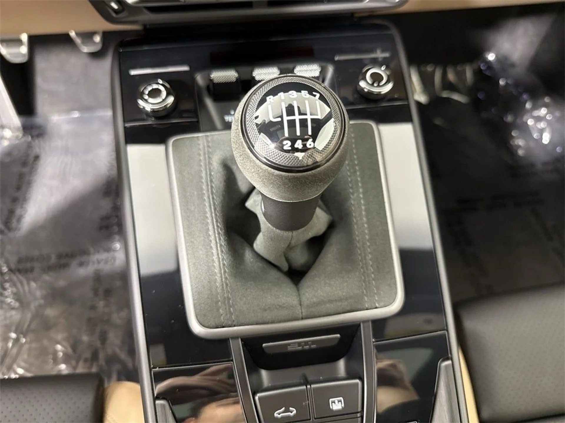 mph032_1531114393_33_7d9981f05a