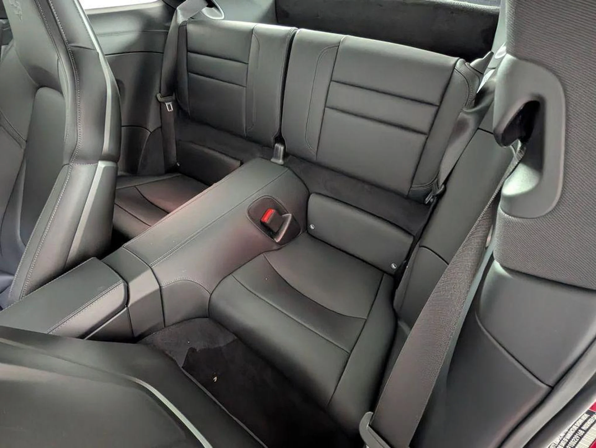 mph032_15320284_blp_Jv_SKV_Ba_Z1l_N_Jv_Vhd3_TX_9e_J_Ps_8dda0068bc