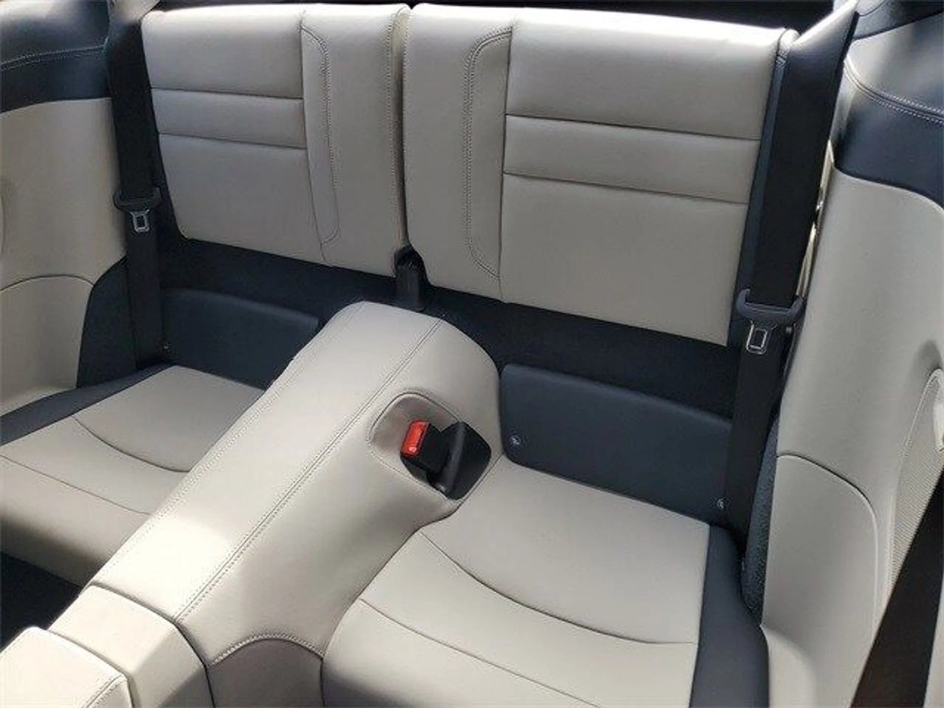 mph032_1532069320_7fd1d64f63135901aff7fc22aa04e5bfx_e22466d15a