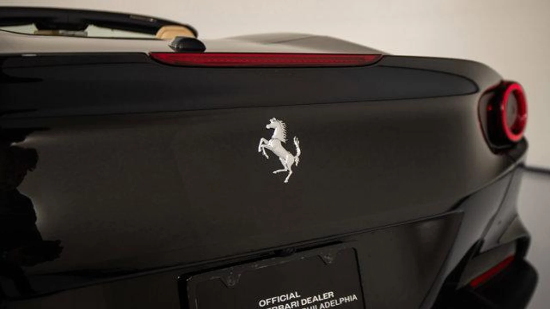 mph032_1532114708_P_Mu_Iidcl4_Td28_Hx_UW_Gmxad_x_NNY_b7a8b111b7