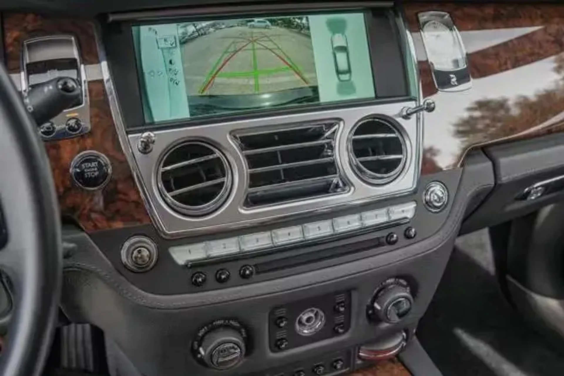 mph032_1532165587_b51ea1d54b704b21933cfd55cd43b31e_9fff78630d