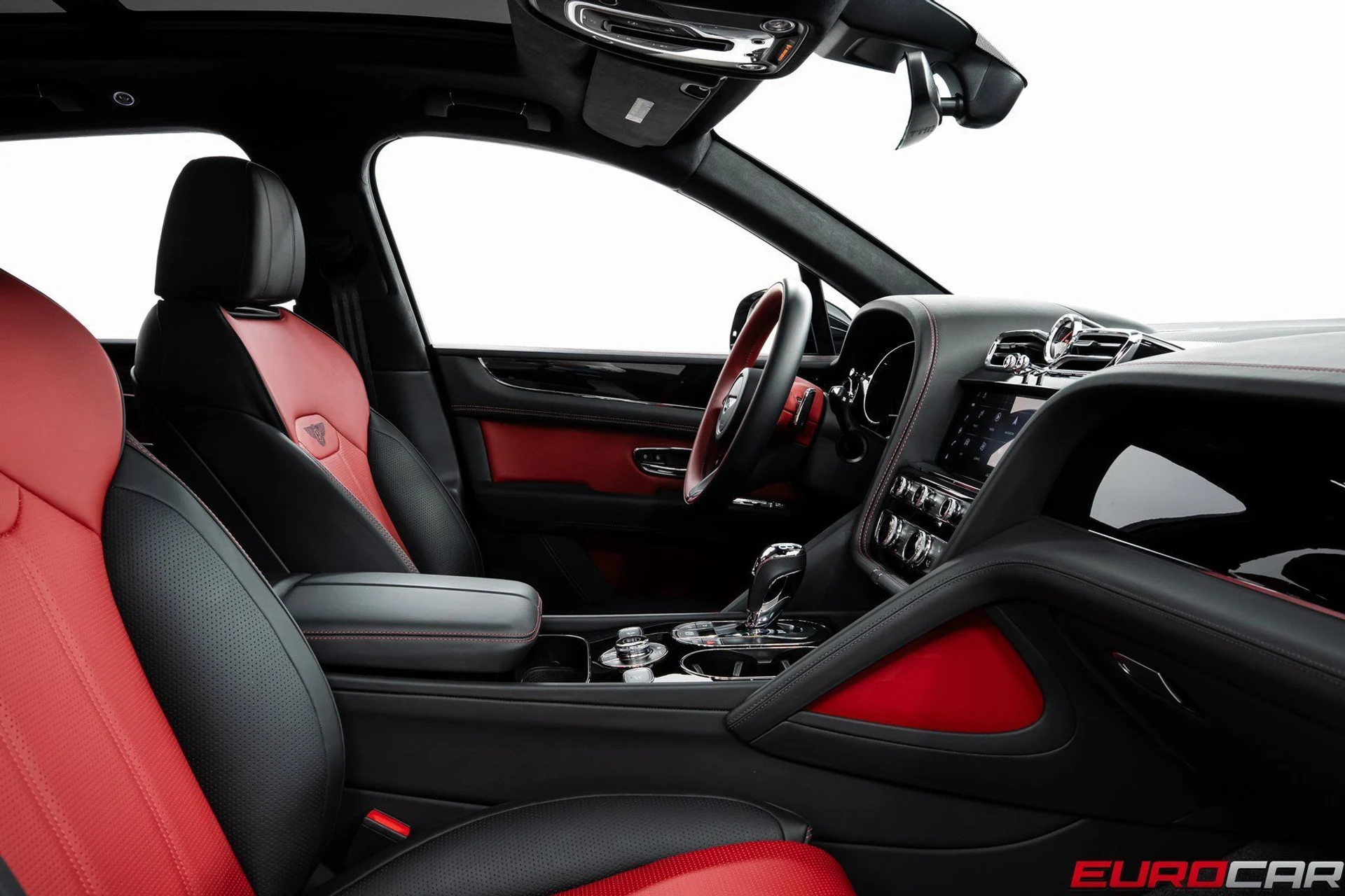 mph032_1532618285_5e298486_f8f5_40ee_8e40_d64a70c0e4b6_3bd547249b