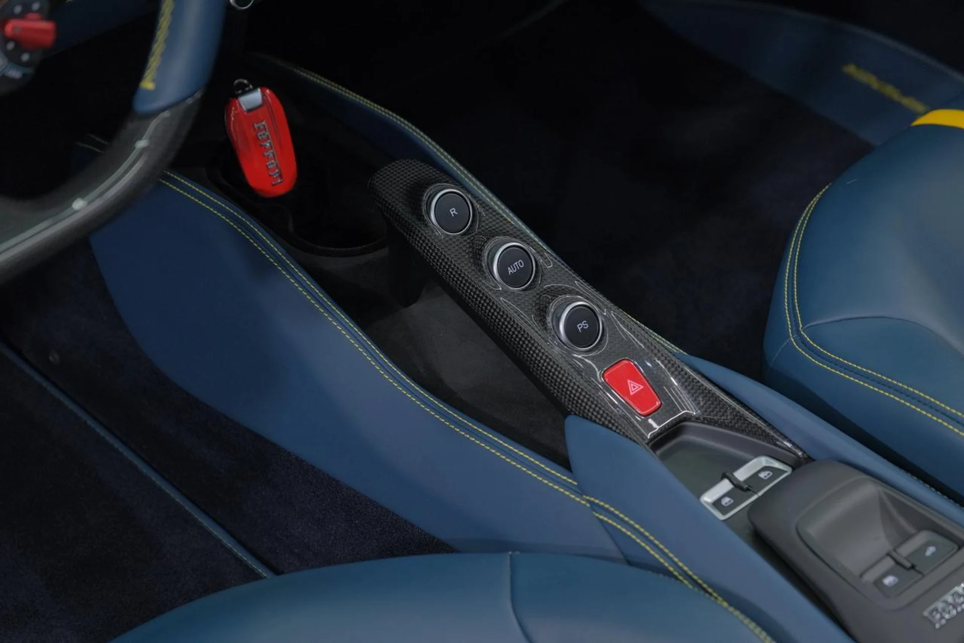 mph032_1532627396_cdfa0702a3466e7e0c8ba73f4146a4b2_dbd82a0231