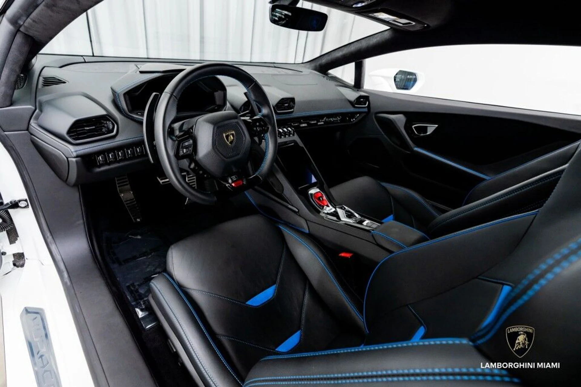 mph032_1532911361_d0061c8670632bffbf73adb5dc9d7bf5_530731cf19