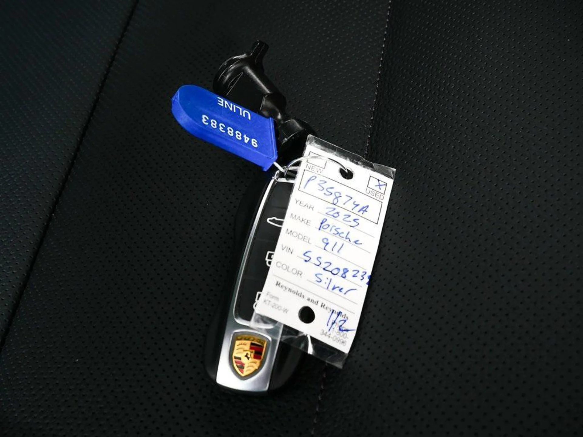 mph032_15329337_U_Ofq_Oa_C_Zd_RU_4s_NHD_Yal4_S_Jg_YF_8_3af901f5f3