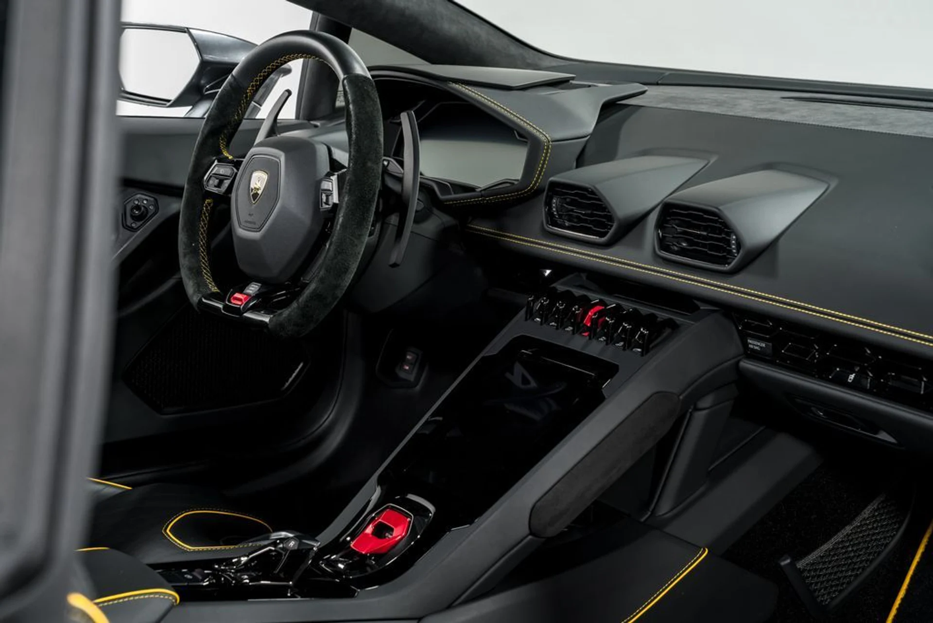 mph032_1532980266_f5ce32f784c2b2570dcc3680ea63724fx_cc39a8cd1c