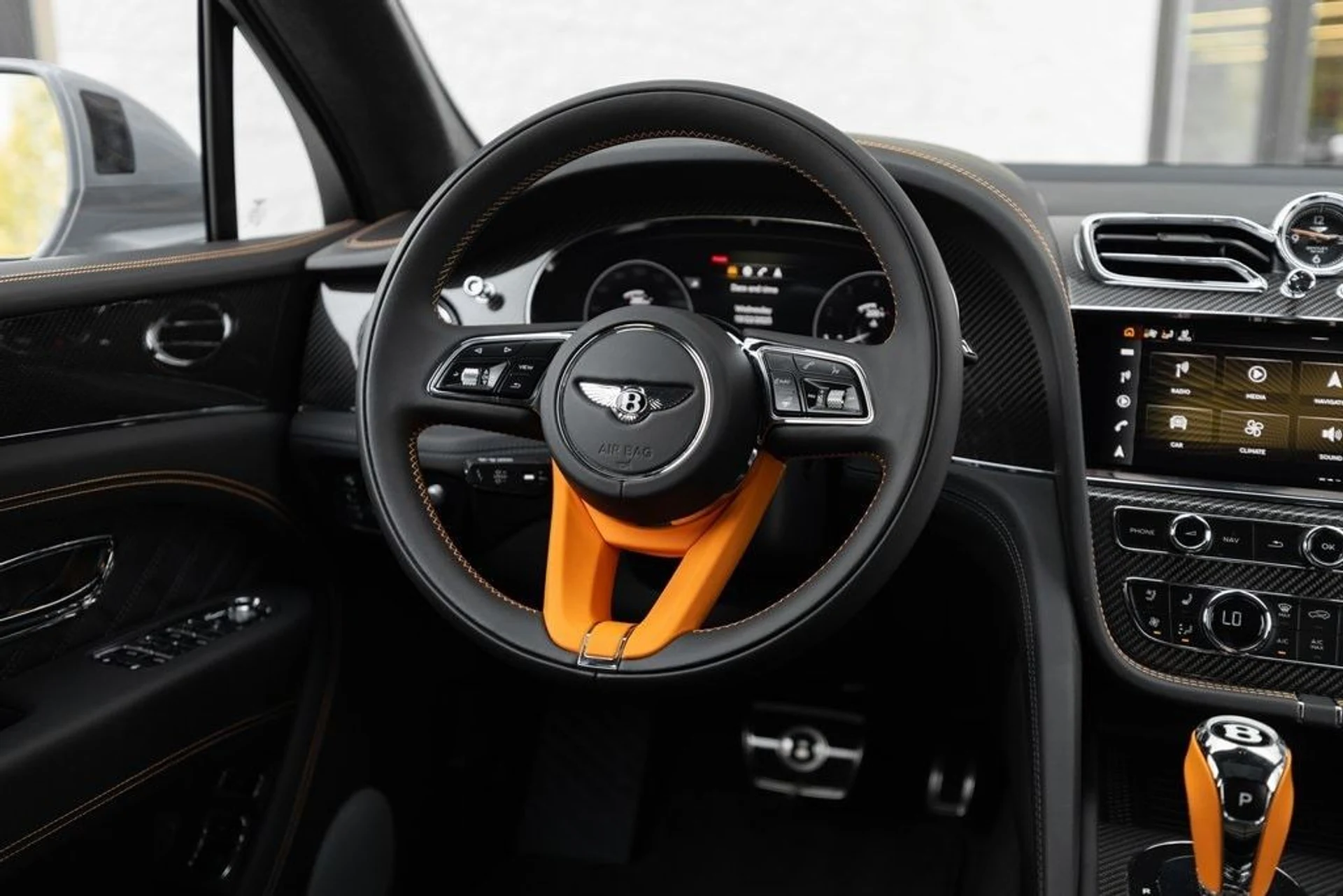 mph032_1533841744_7fe07eec3f5304cc89a64aa3a8e3b4c2x_eed4d0f8cf