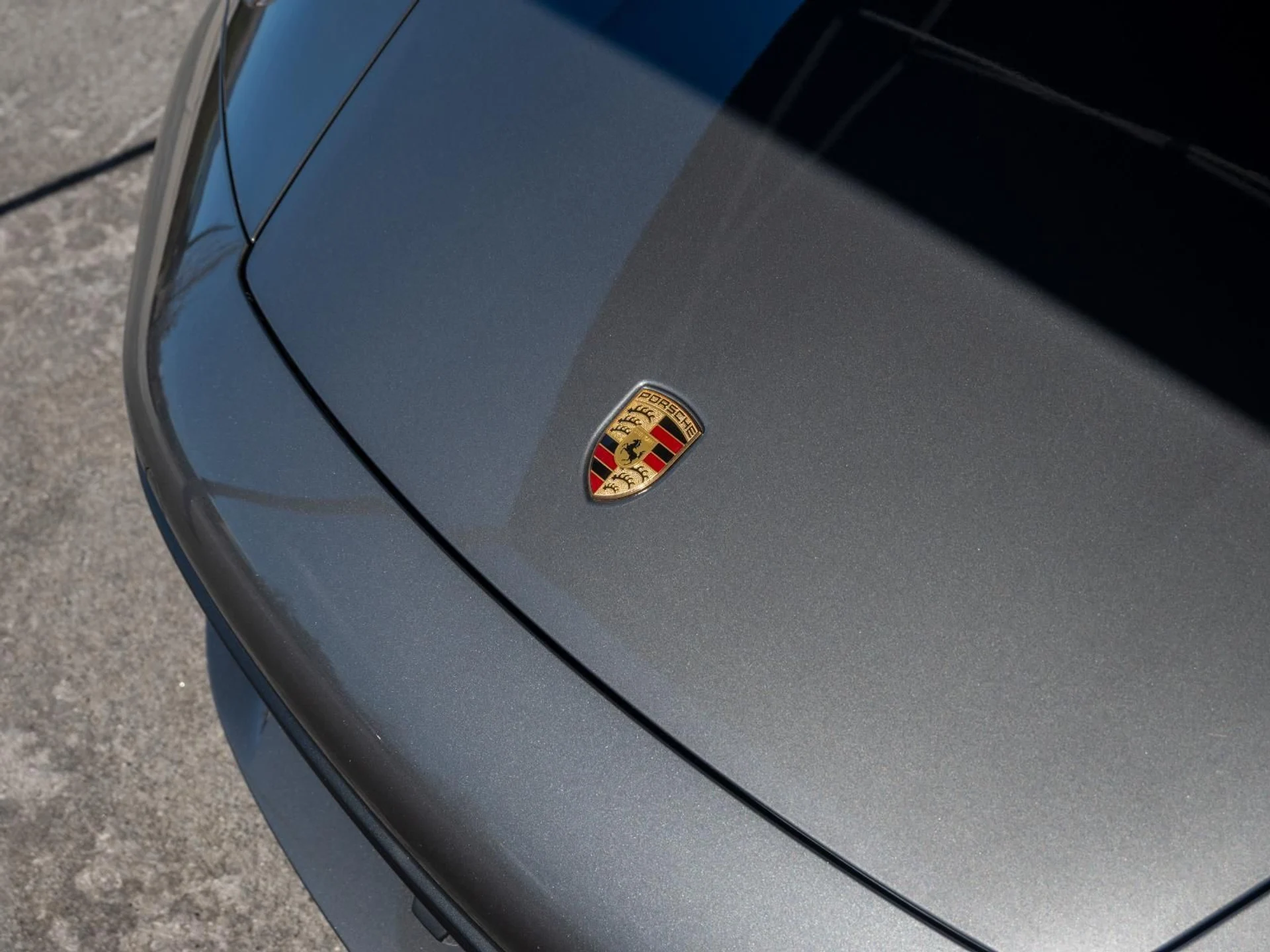 mph032_1534046591_31e3adc3a8a44c5c32796abd0d8e72d7x_bea02a0564