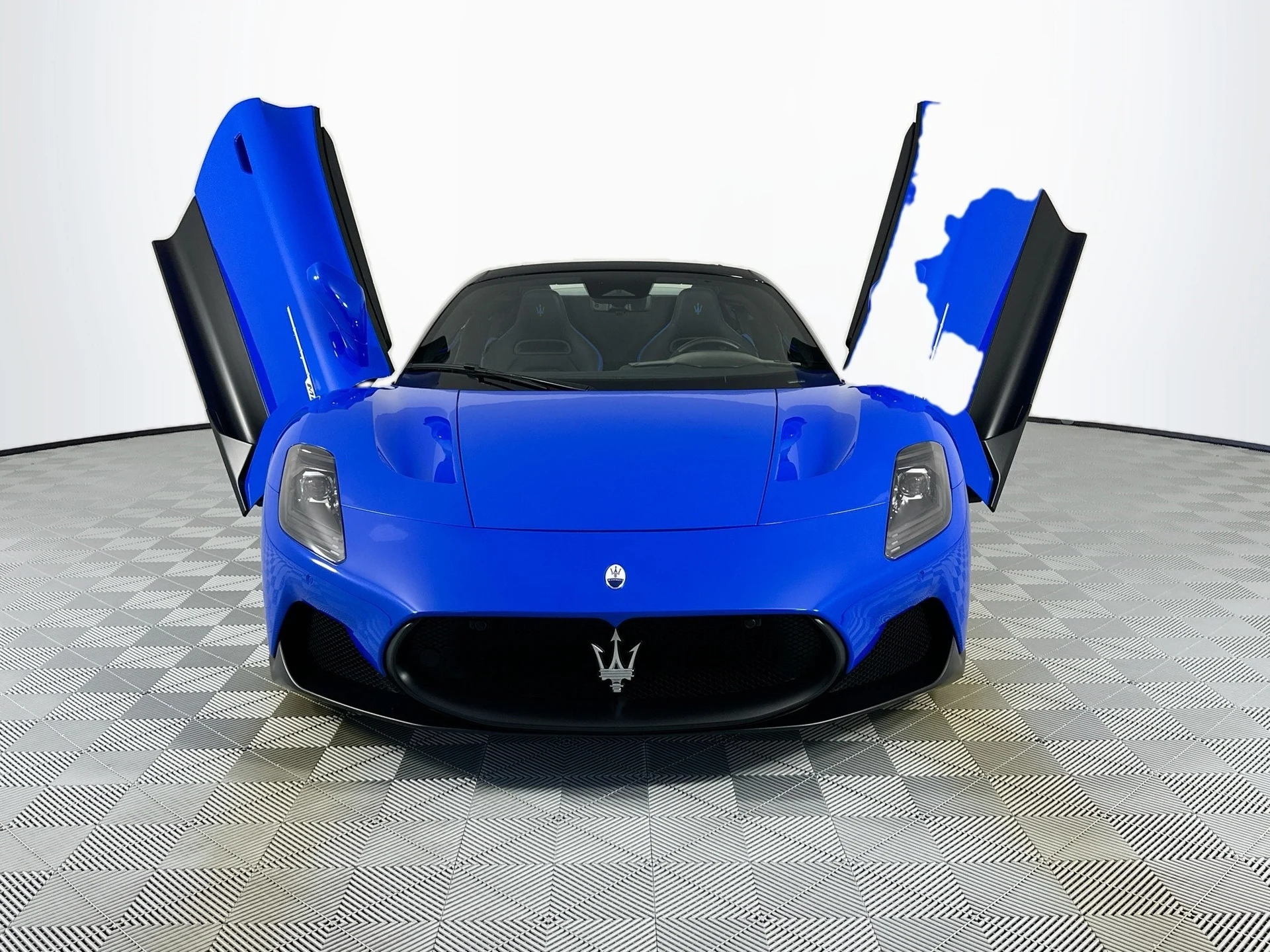 mph032_1534251144_33_10384d9d21