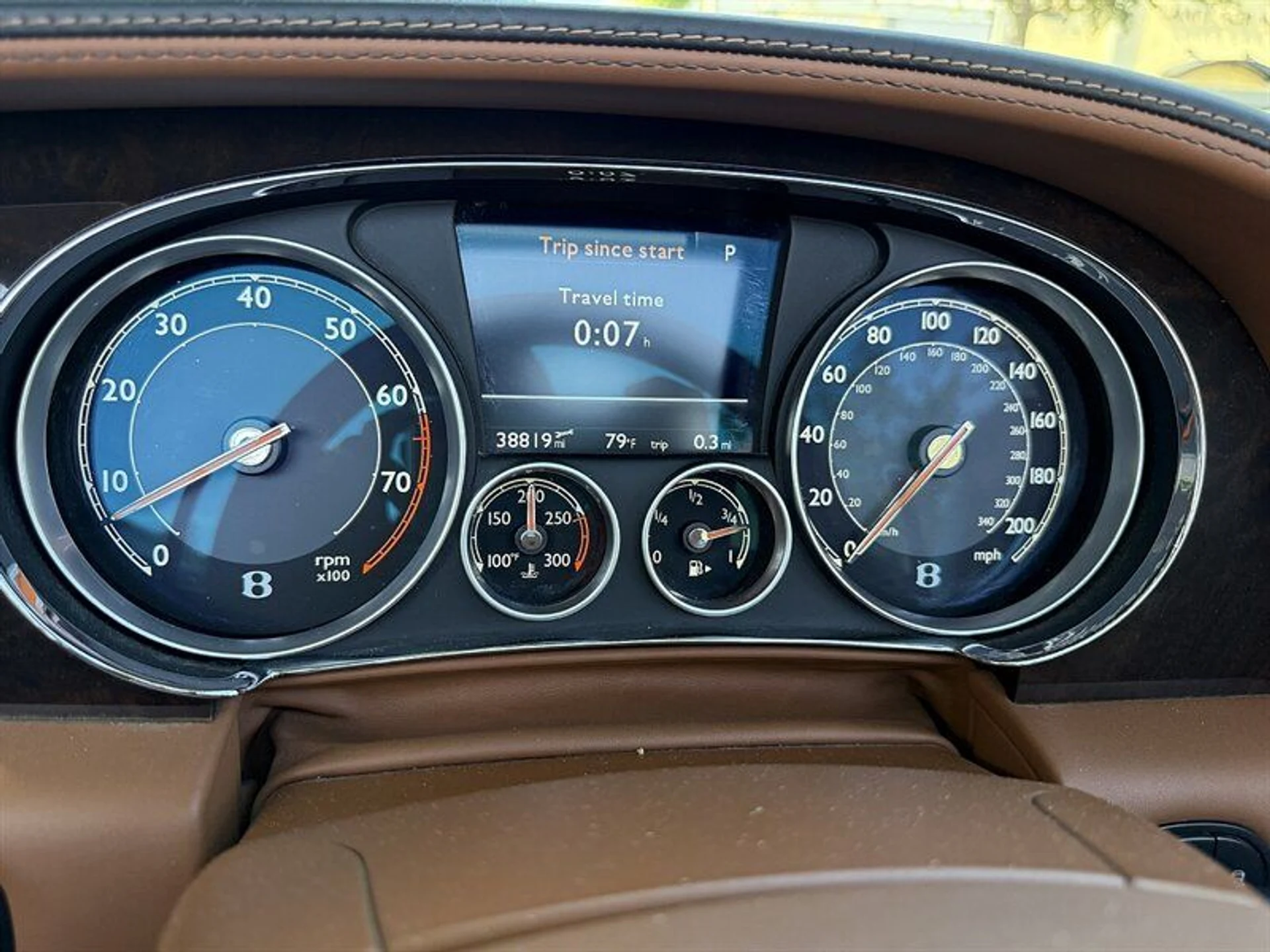 mph032_1534417729_a94249f91a_800_3e81c2a5eb