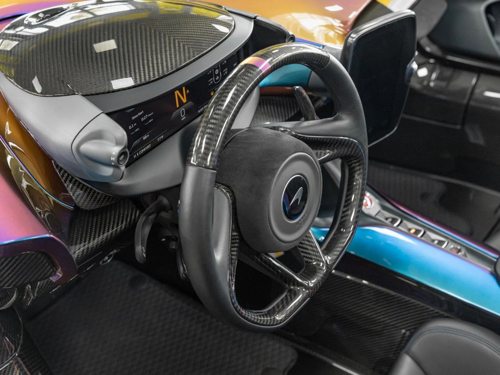 mph032_1534610374_Used_2021_Mc_Laren_Elva_1769595377_019dc575f6