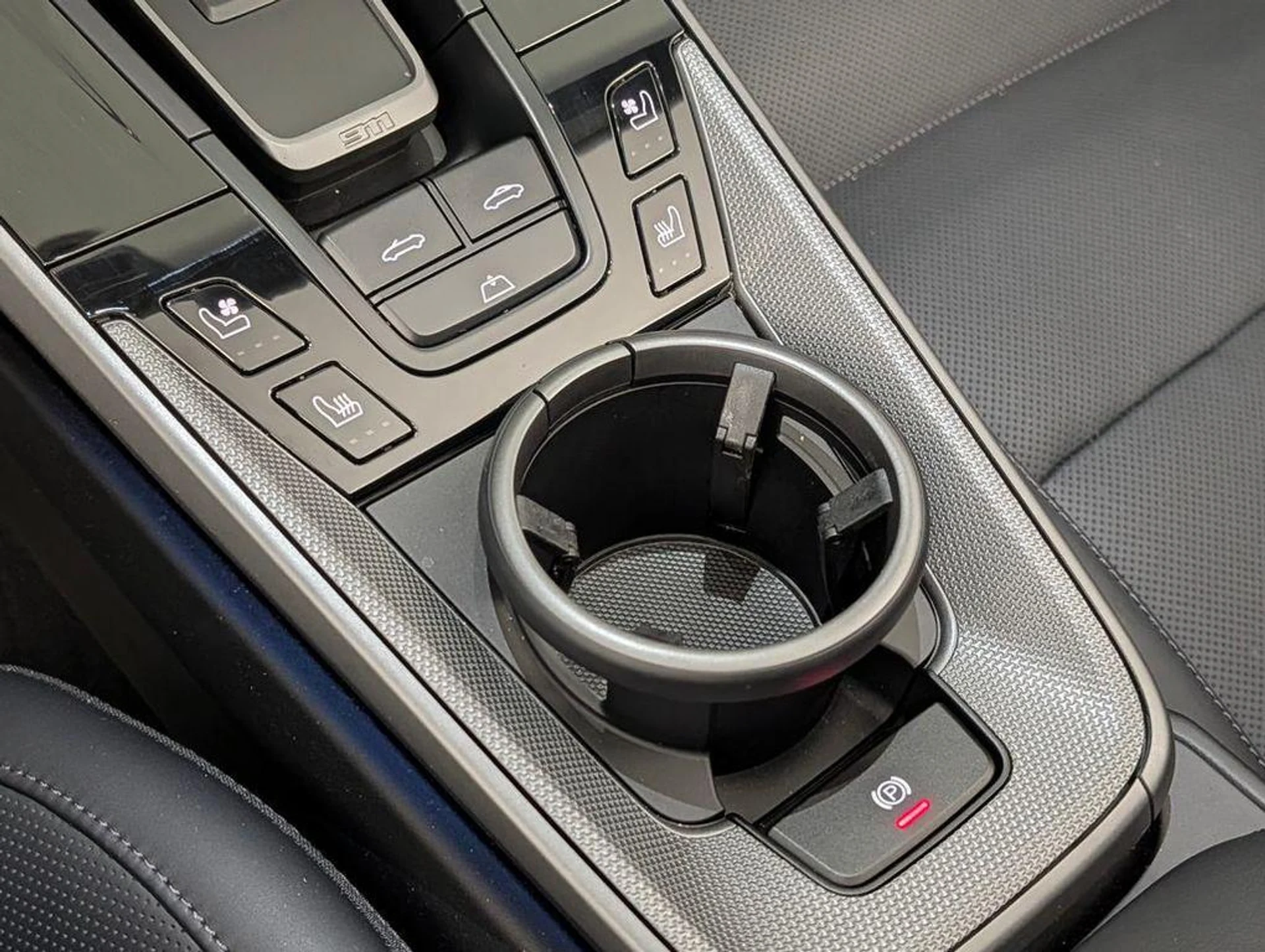 mph032_1534625012_Nkjo_U_Hq_Tpo_Wr_Zg_Ddmk9_f_Ff_GE_a22fdcbcd2