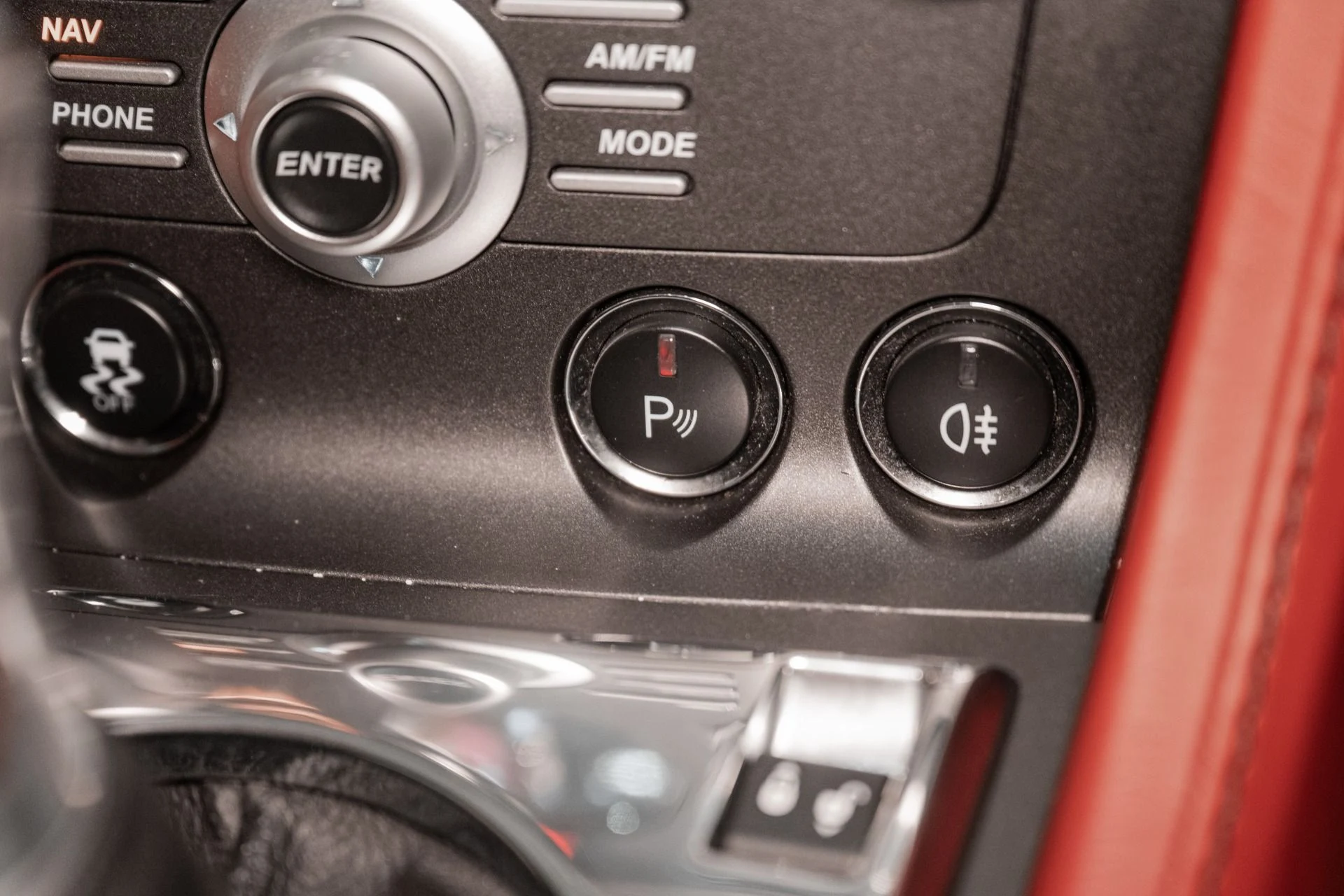 mph032_1535046017_Used_2011_Aston_Martin_V12_Vantage_1762183015_11433ce970