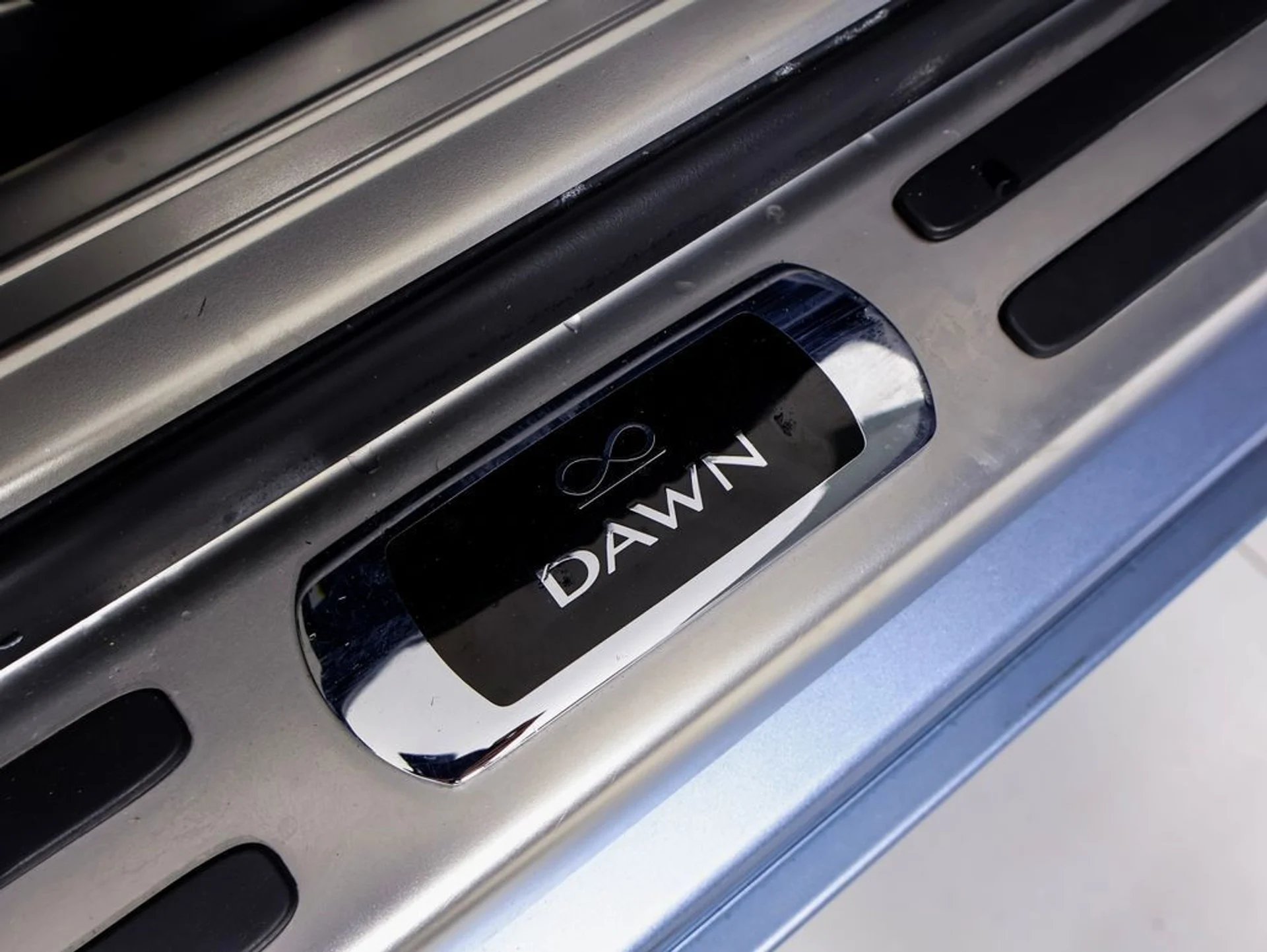 mph032_153512860_ae38978bcbbc55198786828c0f38a9c7x_70beb95a8c