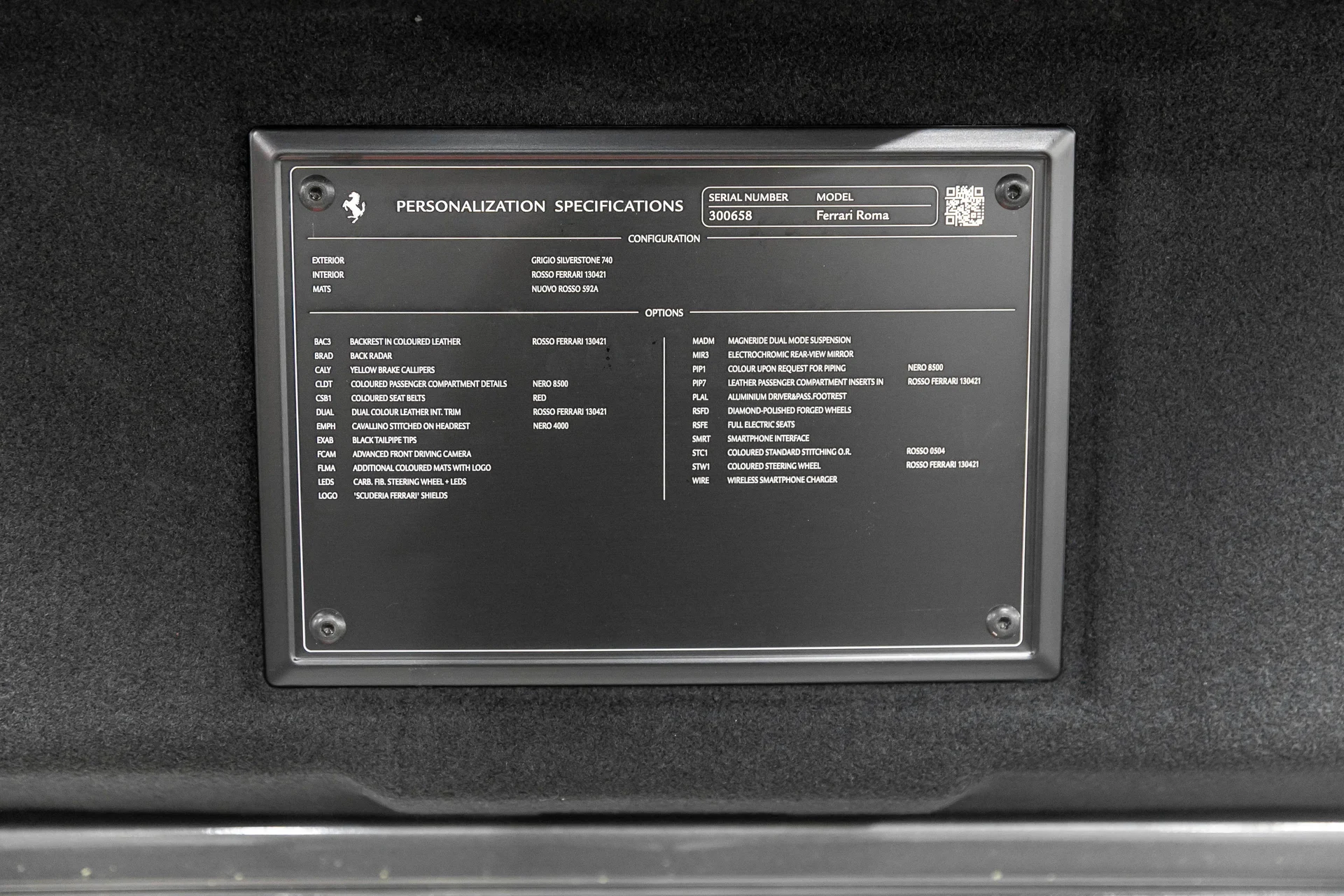 mph032_1535234382_be86cd524e244f1fa9e63da763bddc8f_0b6647e8ea