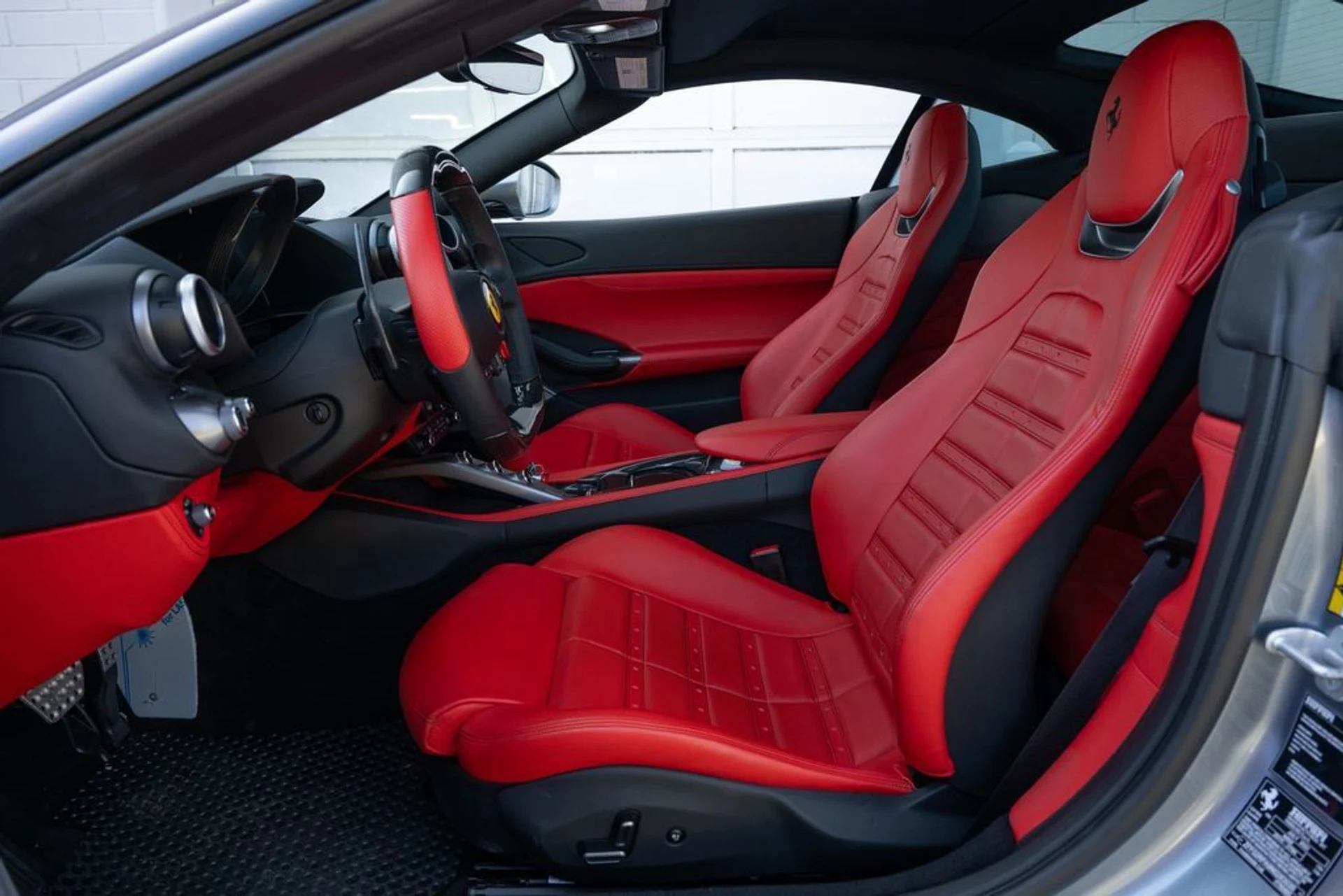 mph032_153528383_965bbecac7ae49a2acea60ca3dc06939_0364f927ff