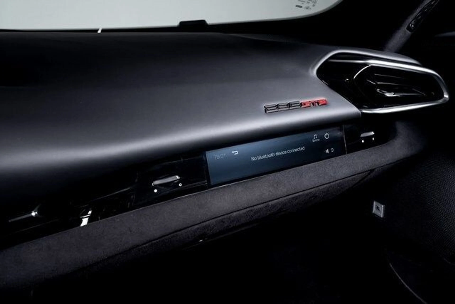 mph032_1535689514_6f0c65867be0cce3d11e1e52eea18ffex_2b08941267