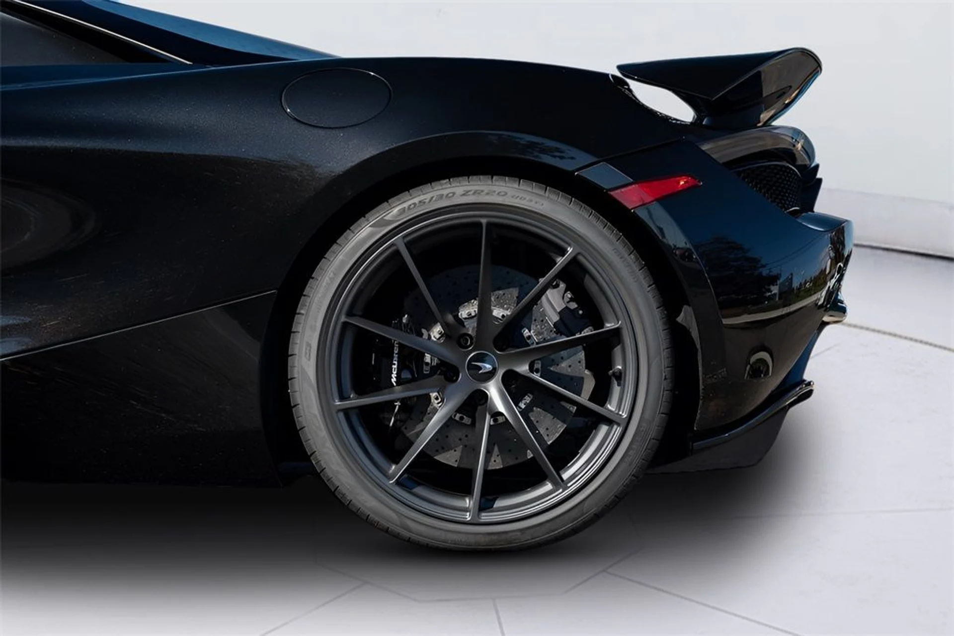 mph032_1536250996_image_34_3b9bf2d1cc