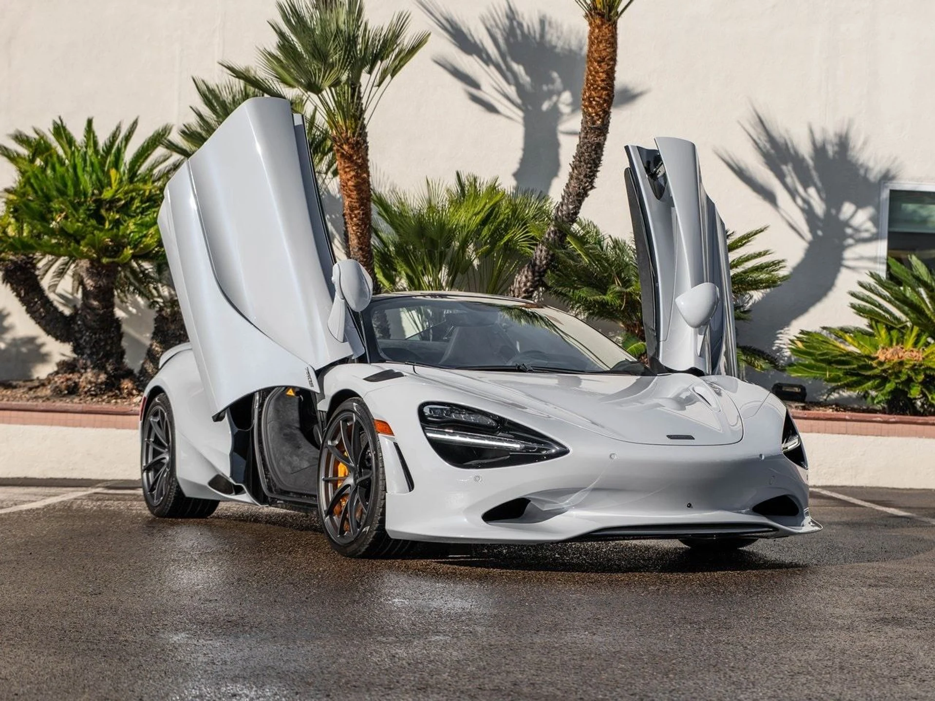 mph032_1536344909_c5217a7bf76a0d7db86d4954157b3627x_a05752fc51