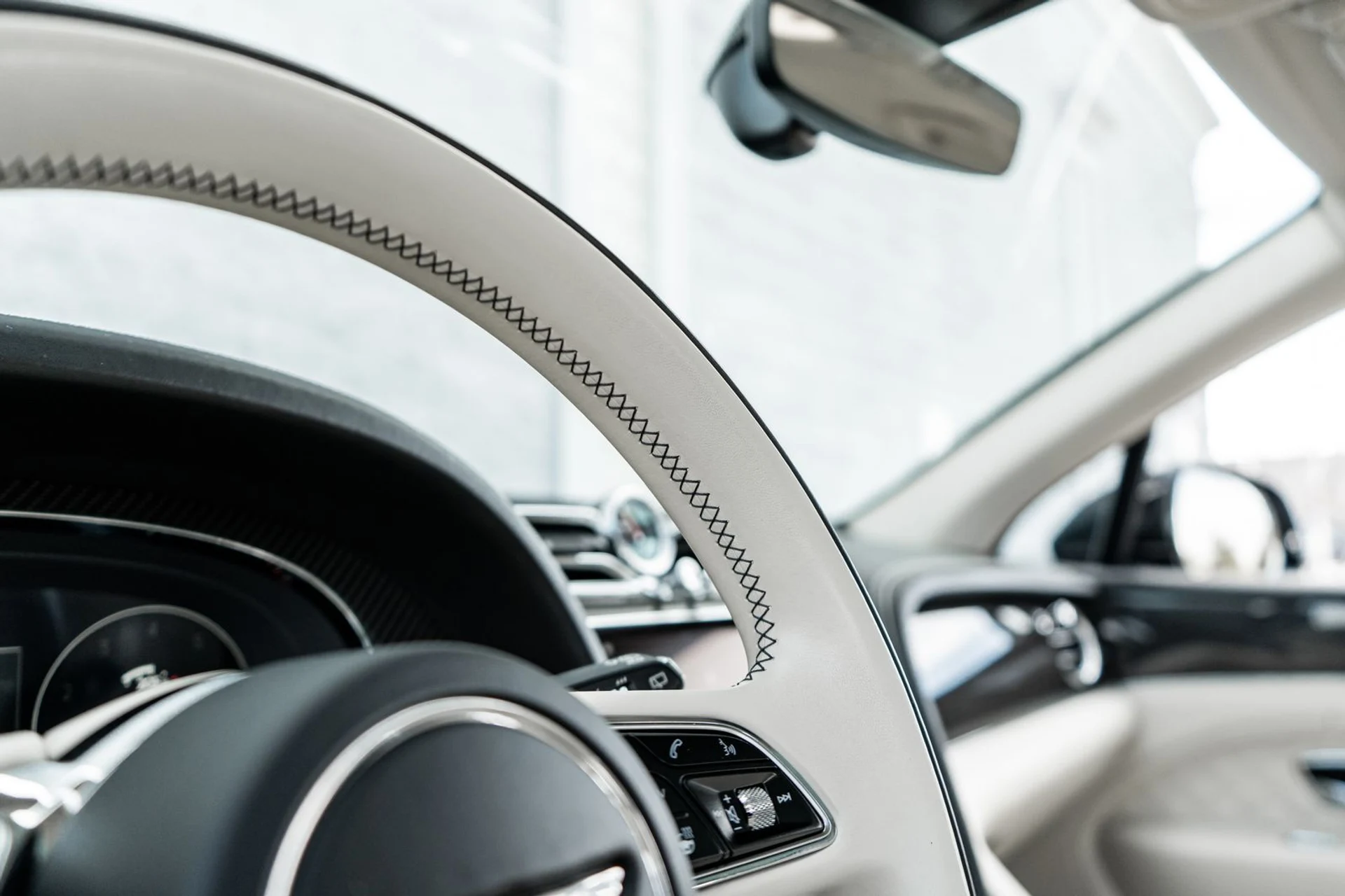 mph032_1538767479_e9792212_fff6_4331_9035_8ade83ee3bc5_231cd6d641