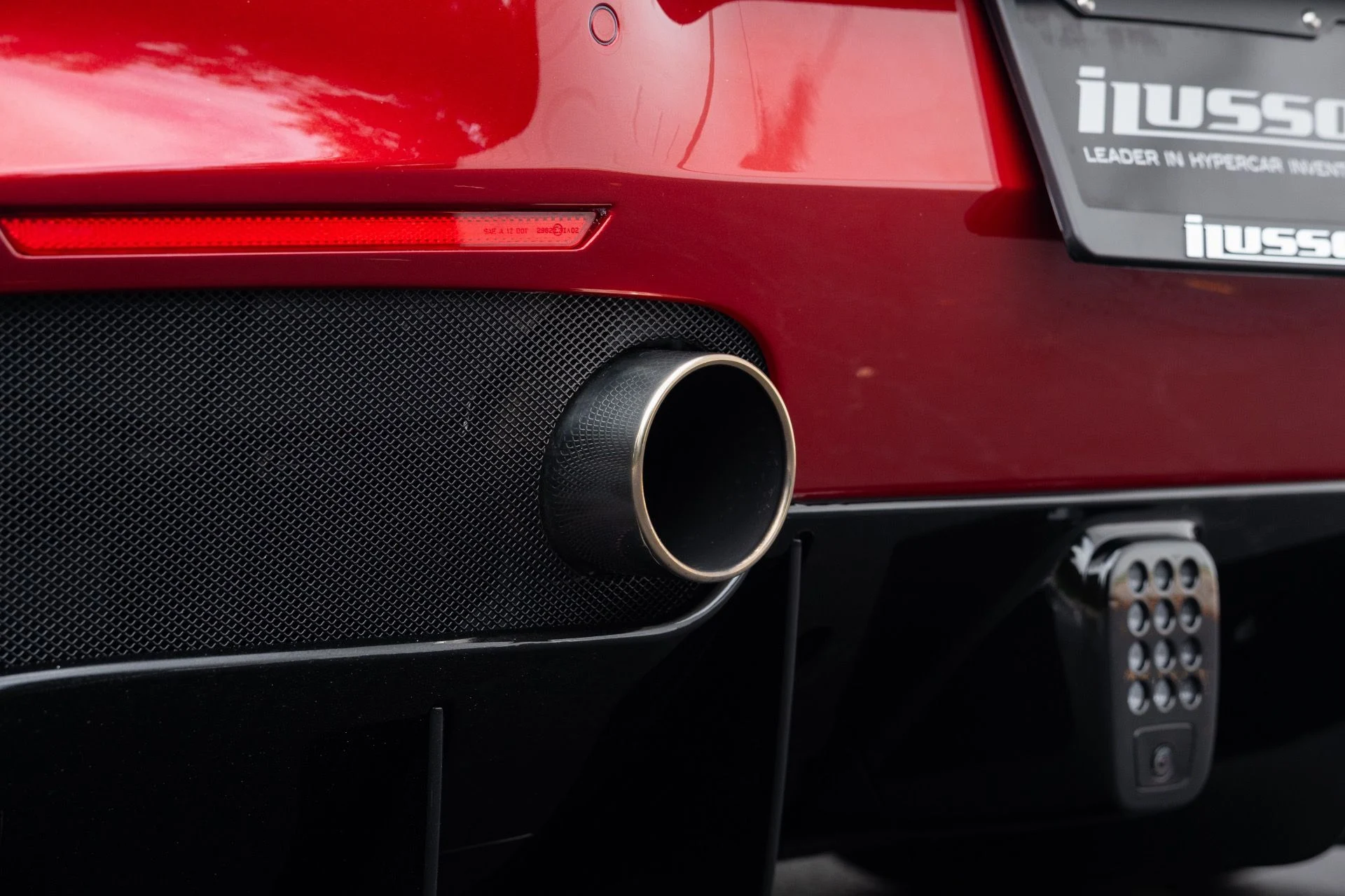 mph032_1538845858_Used_2019_Ferrari_488_Spider_1775191642_69c48551a2