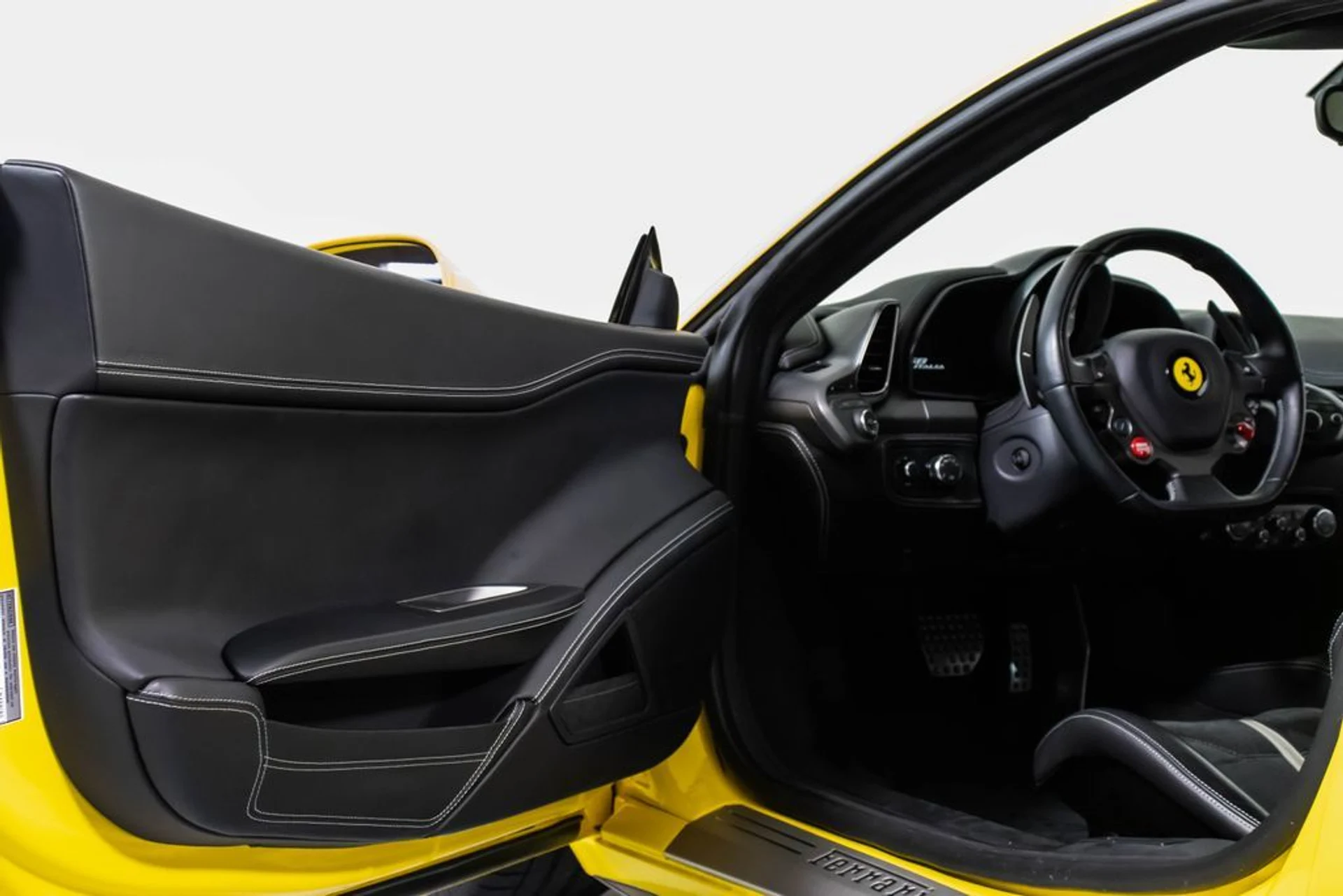 mph032_1541058071_f6796449cc19fc17cc2635285685b67bx_767d2e7f2b