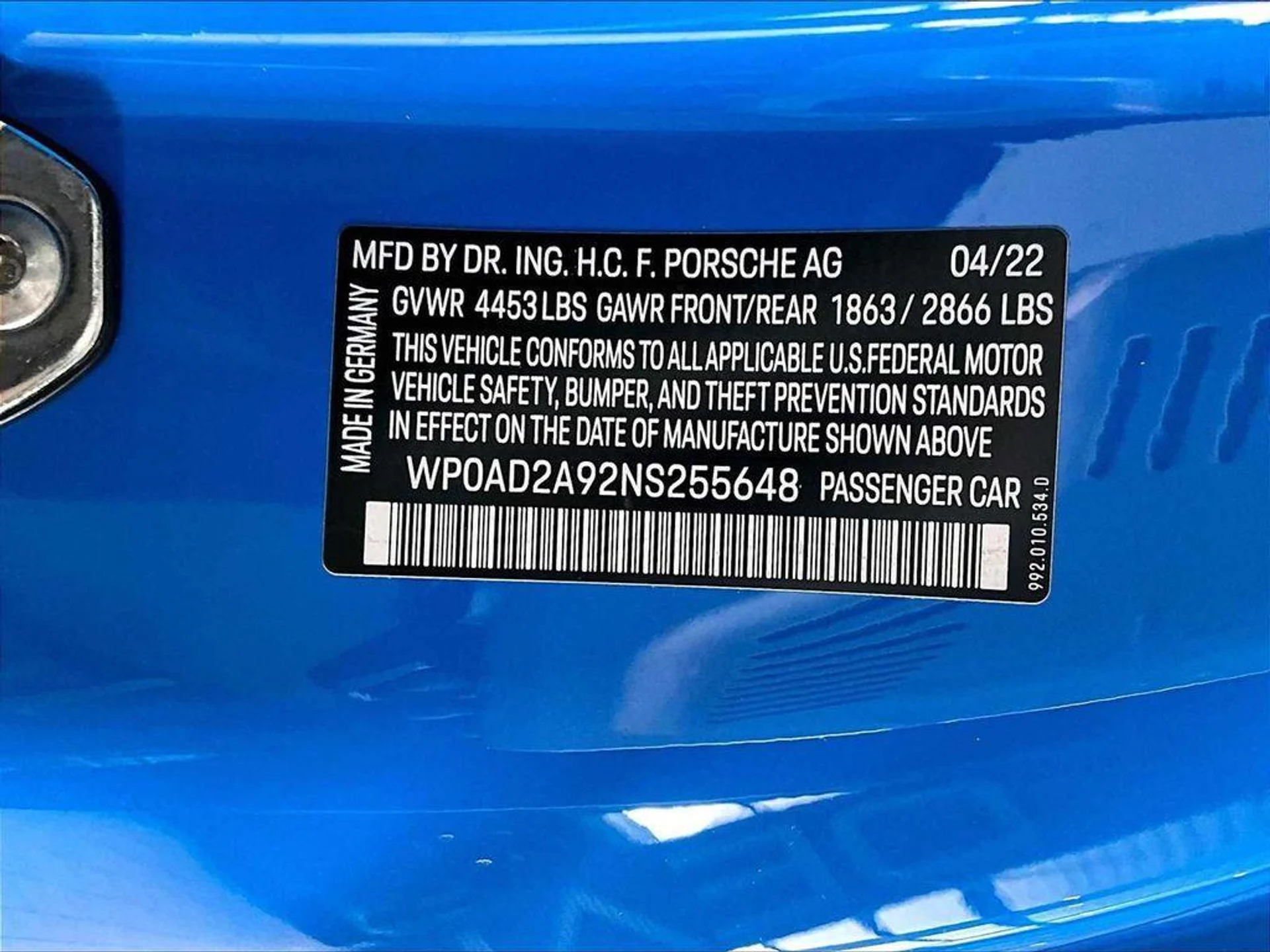 mph032_1541122103_7jes_Z_Mi4_C_Hm_Blfwn_Bj_Mhxuzl_YFY_b147955e24
