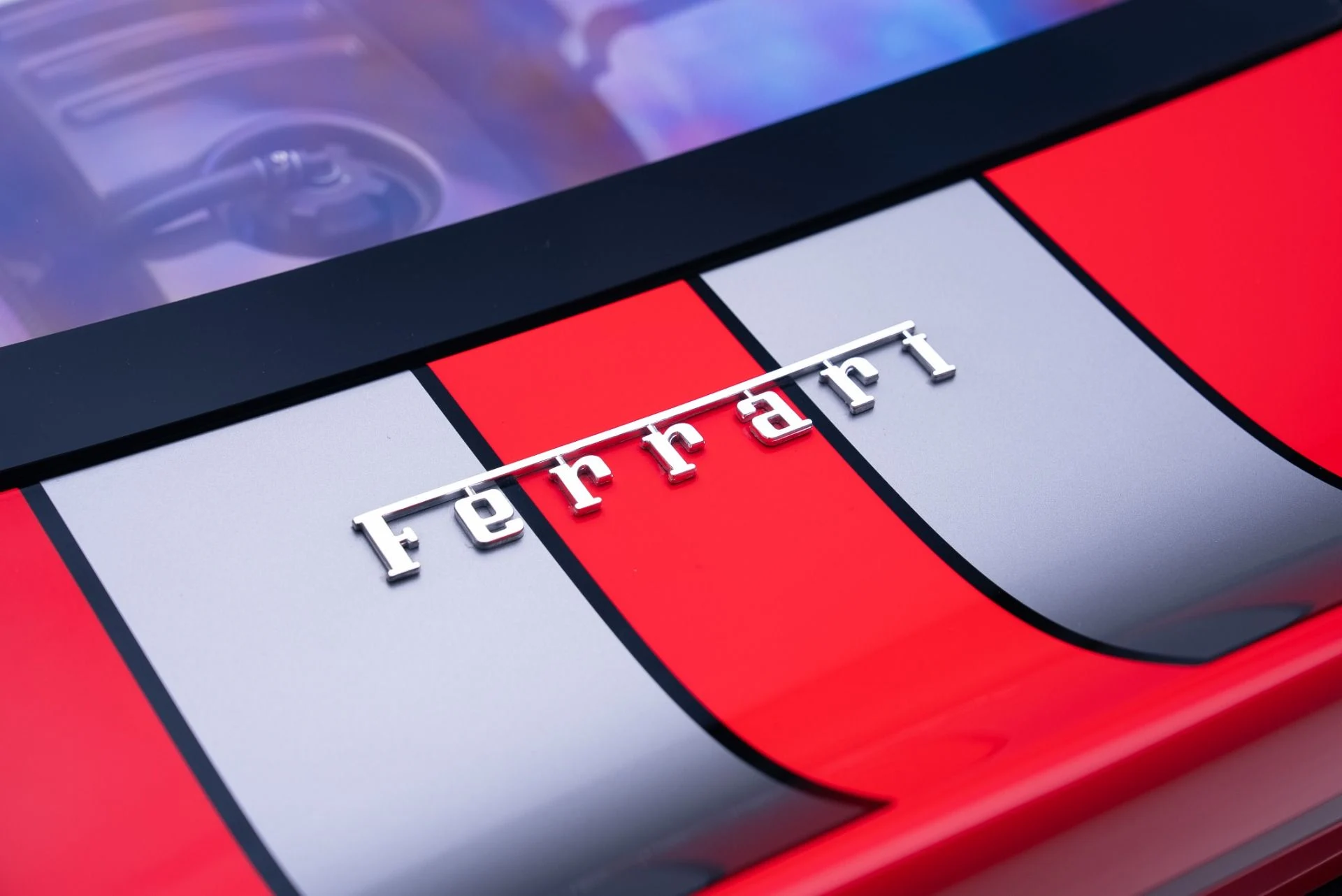 mph032_1541218886_Used_2009_Ferrari_430_Scuderia_1768264426_6fcea29e3f