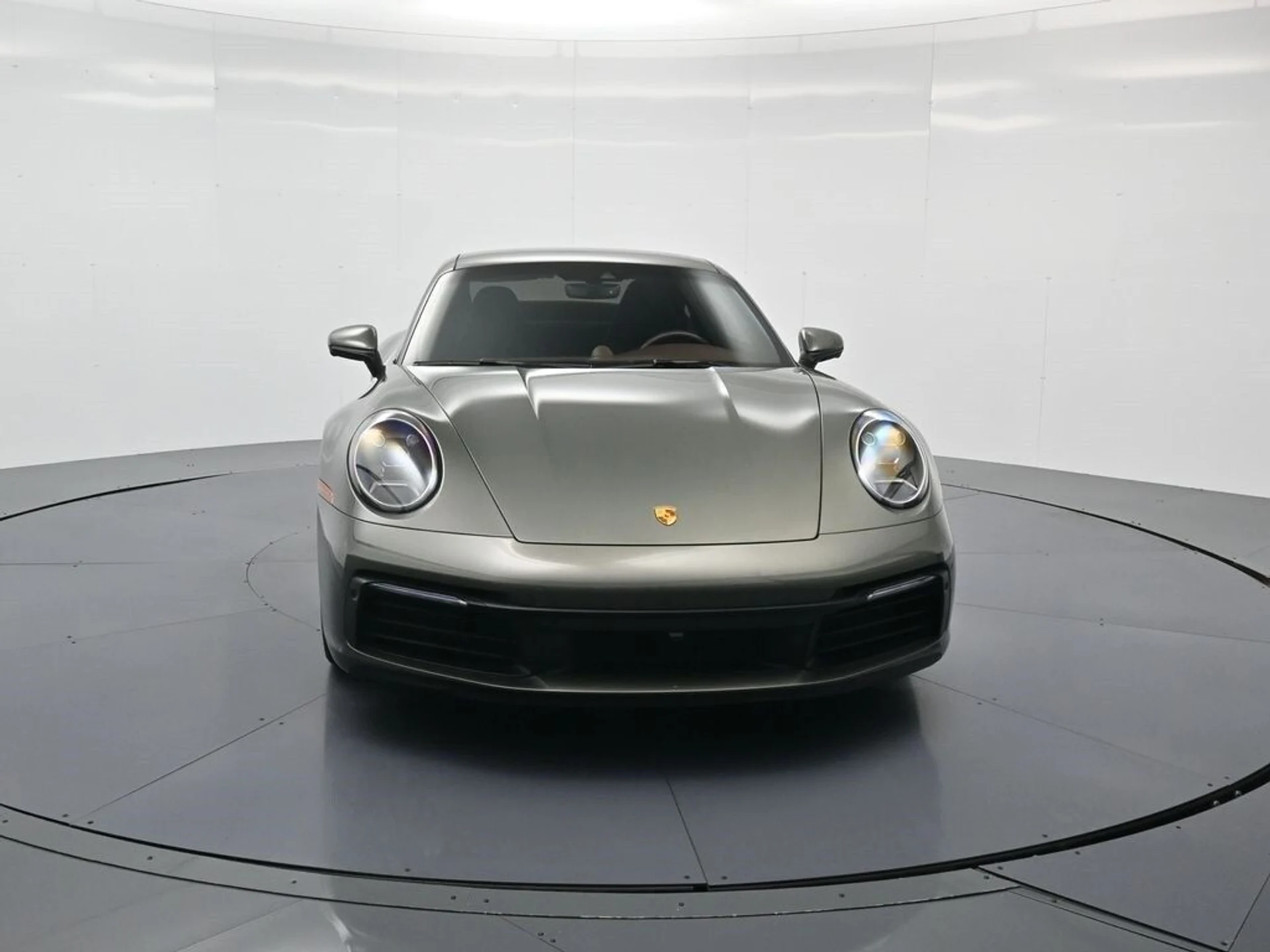 mph032_1541551190_a49688aae9fcfe7c63de381c949e993fx_a8d45f7a5a