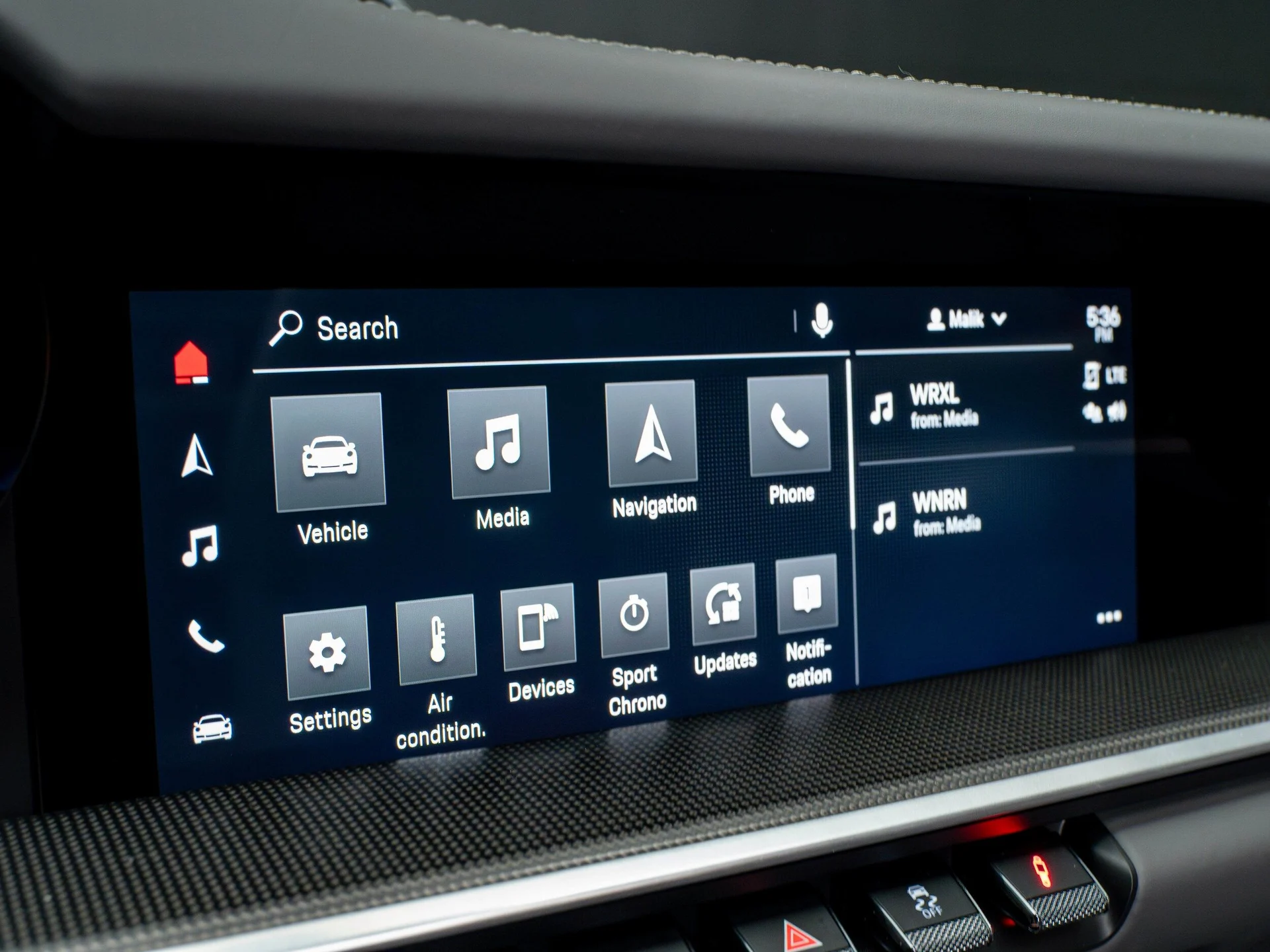 mph032_1541829660_30bbc57f91641922422f7be96776e615x_5104c89a72