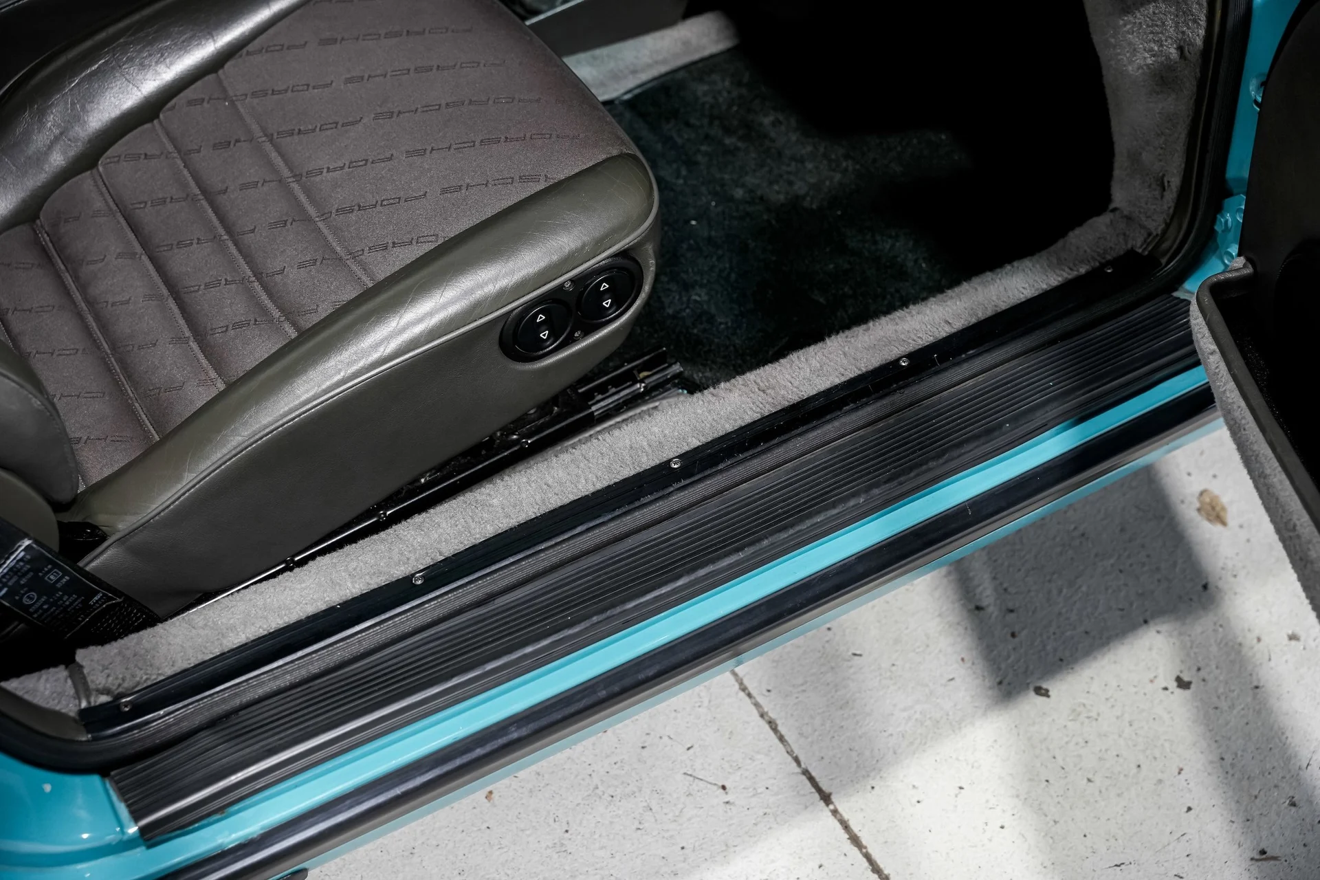 mph032_1542430827_32f30548b6c93a3ba050bc7dd82a48bex_0326593a27