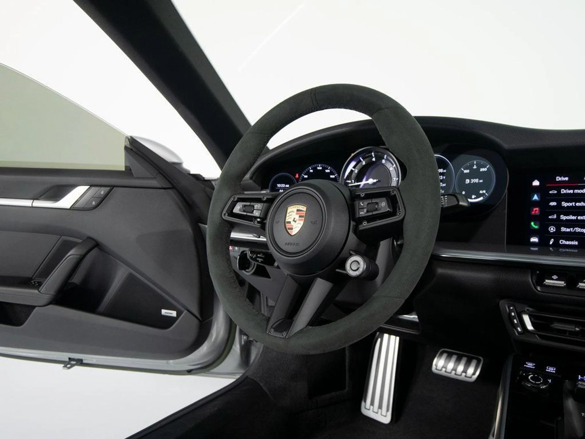 mph032_1542629309_cypuk_I2_V5_g_O6c_ye2_BXJD_Wb_GA_12a33d2a3f