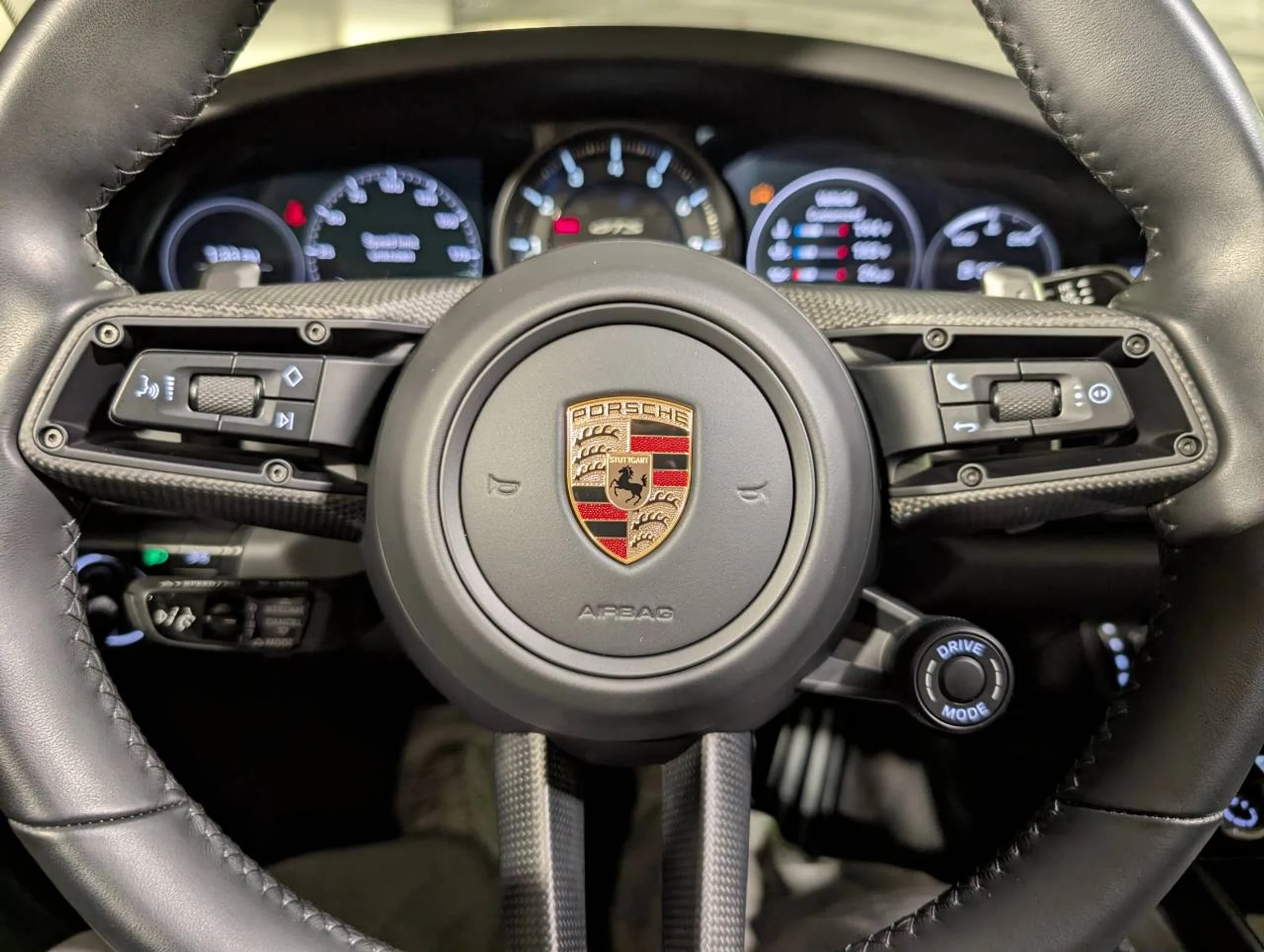 mph032_1542666581_6ad6b23371534a707a5e37061d92bb50x_f55f336dab