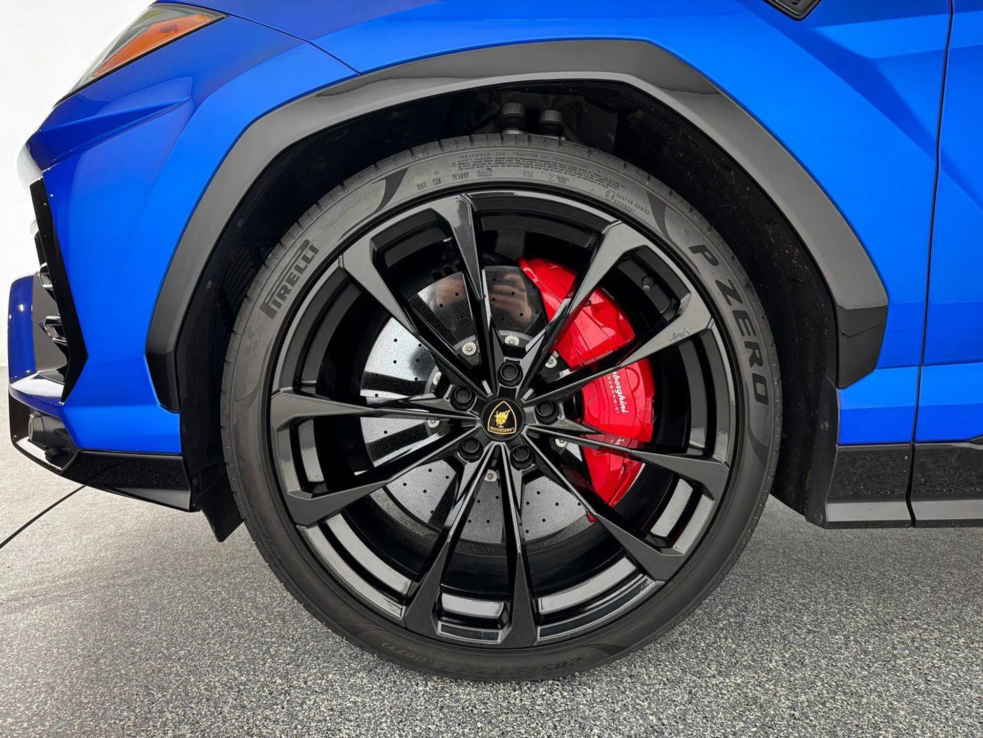 mph032_1542818771_b60f08452f7bf57b37a67127c9fbcc7ex_c39f1a7be6