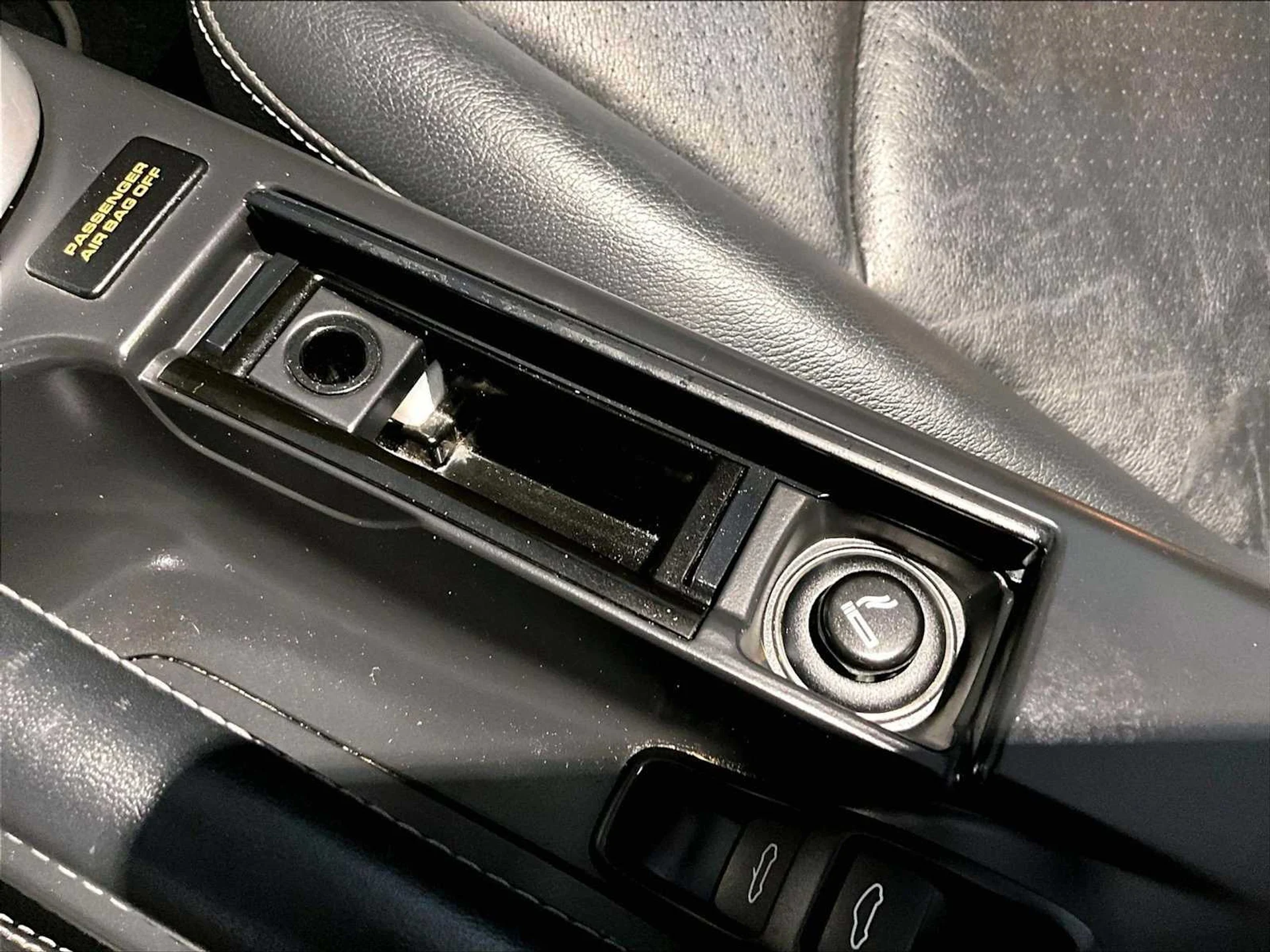 mph032_1543689109_f56757d5e724cf88fb750511c4bc0330x_7da68064c5