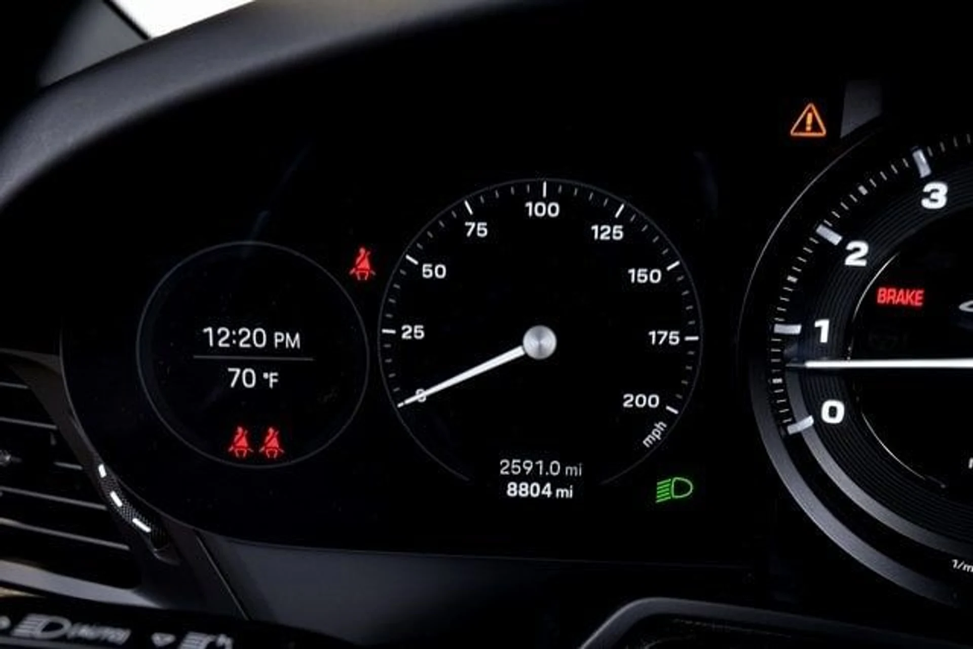 mph032_1543795853_624d4fe29acf313753c8a95cc4a90395x_4796795f96